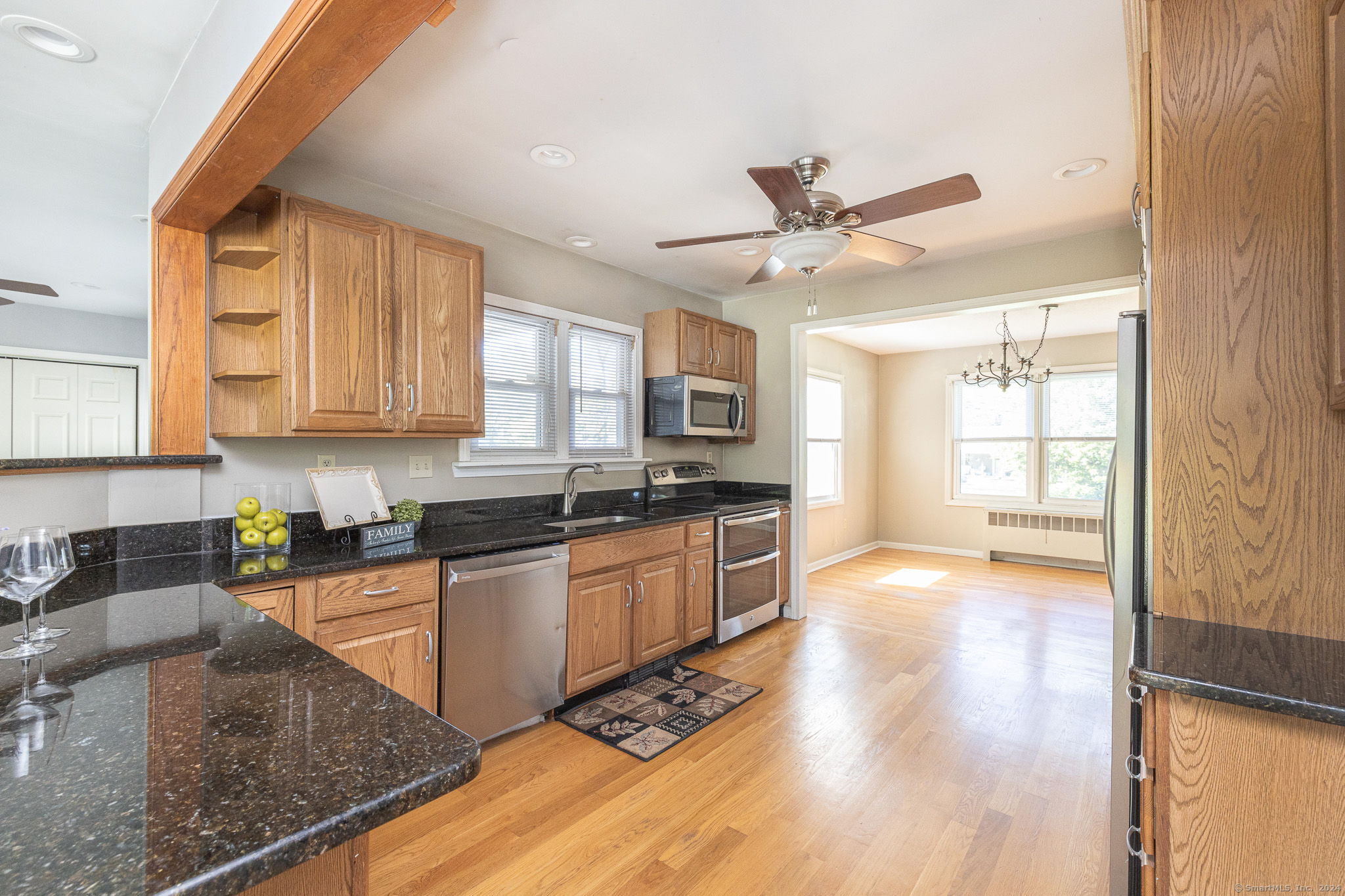 256 Mountain Road