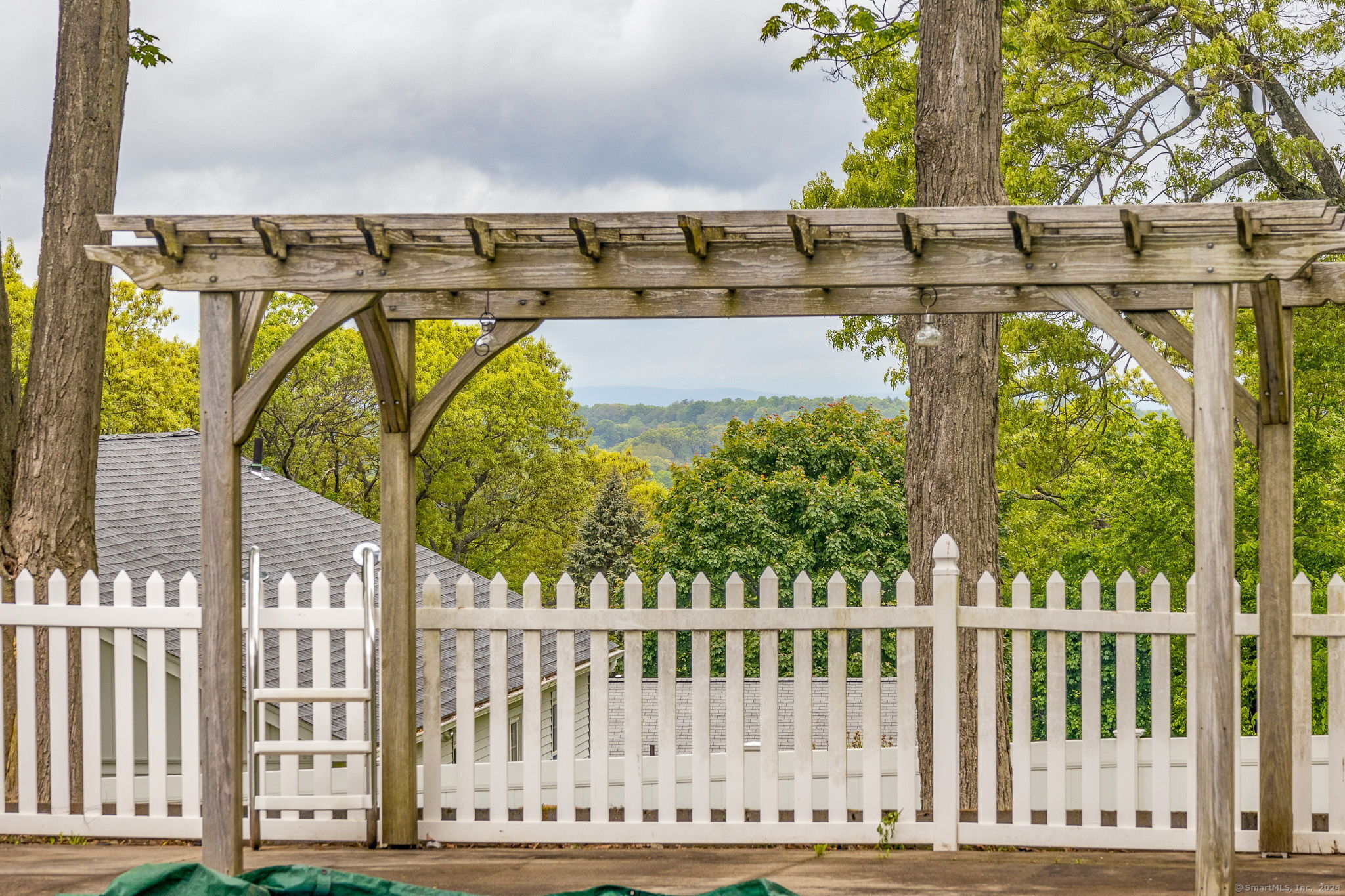 256 Mountain Road