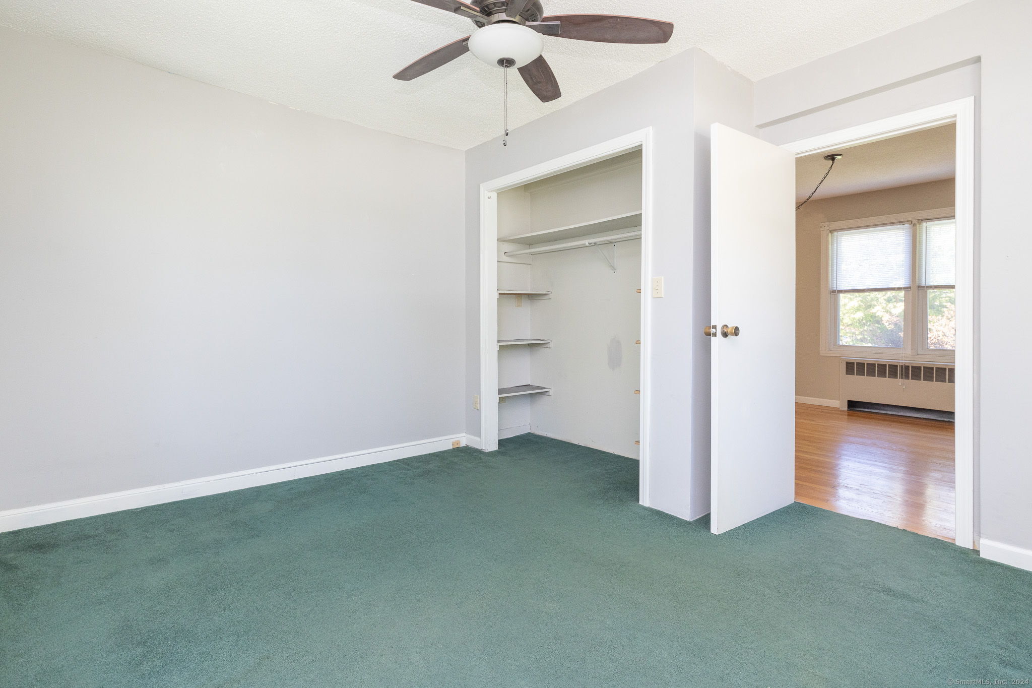 256 Mountain Road