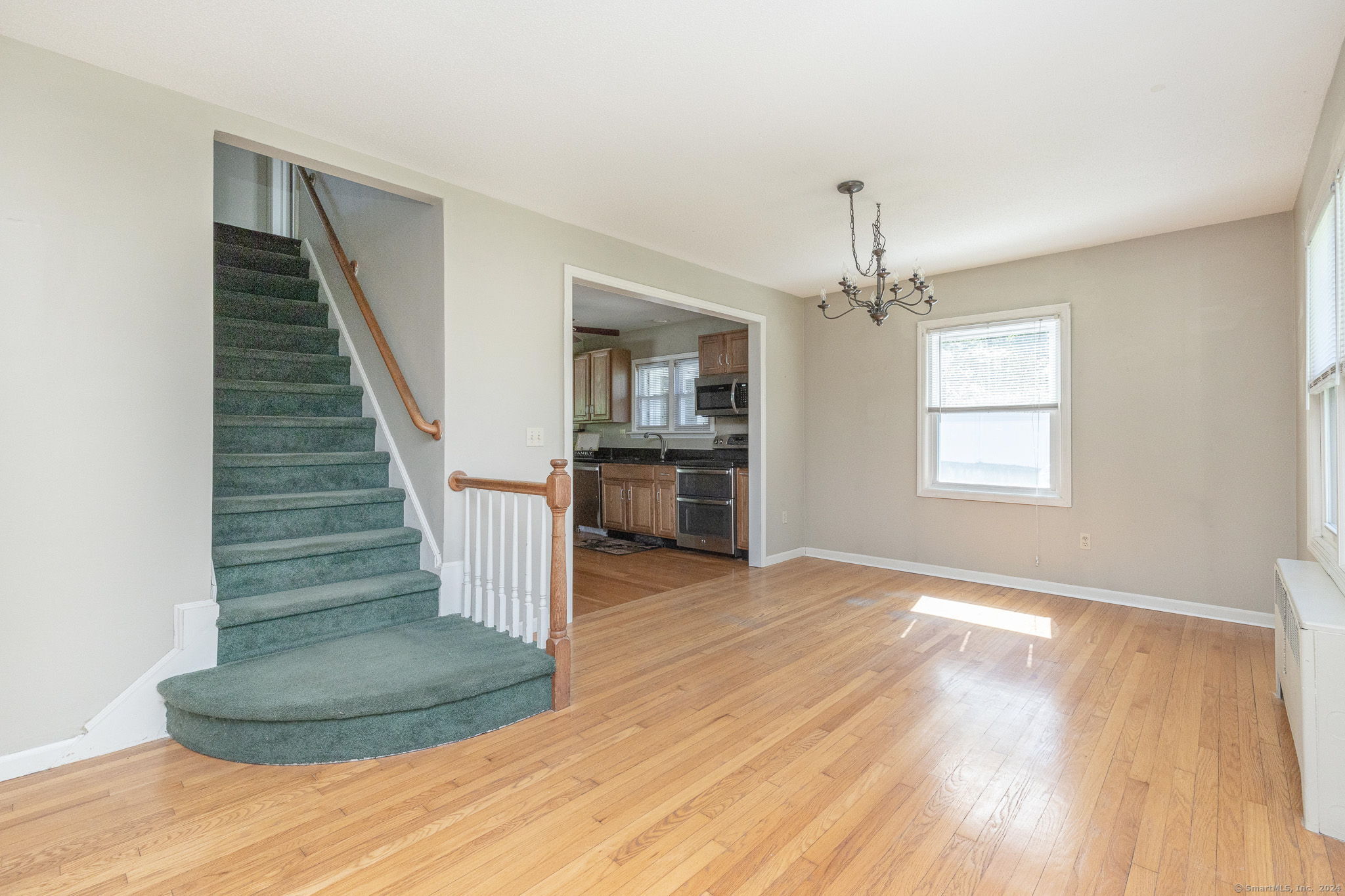 256 Mountain Road