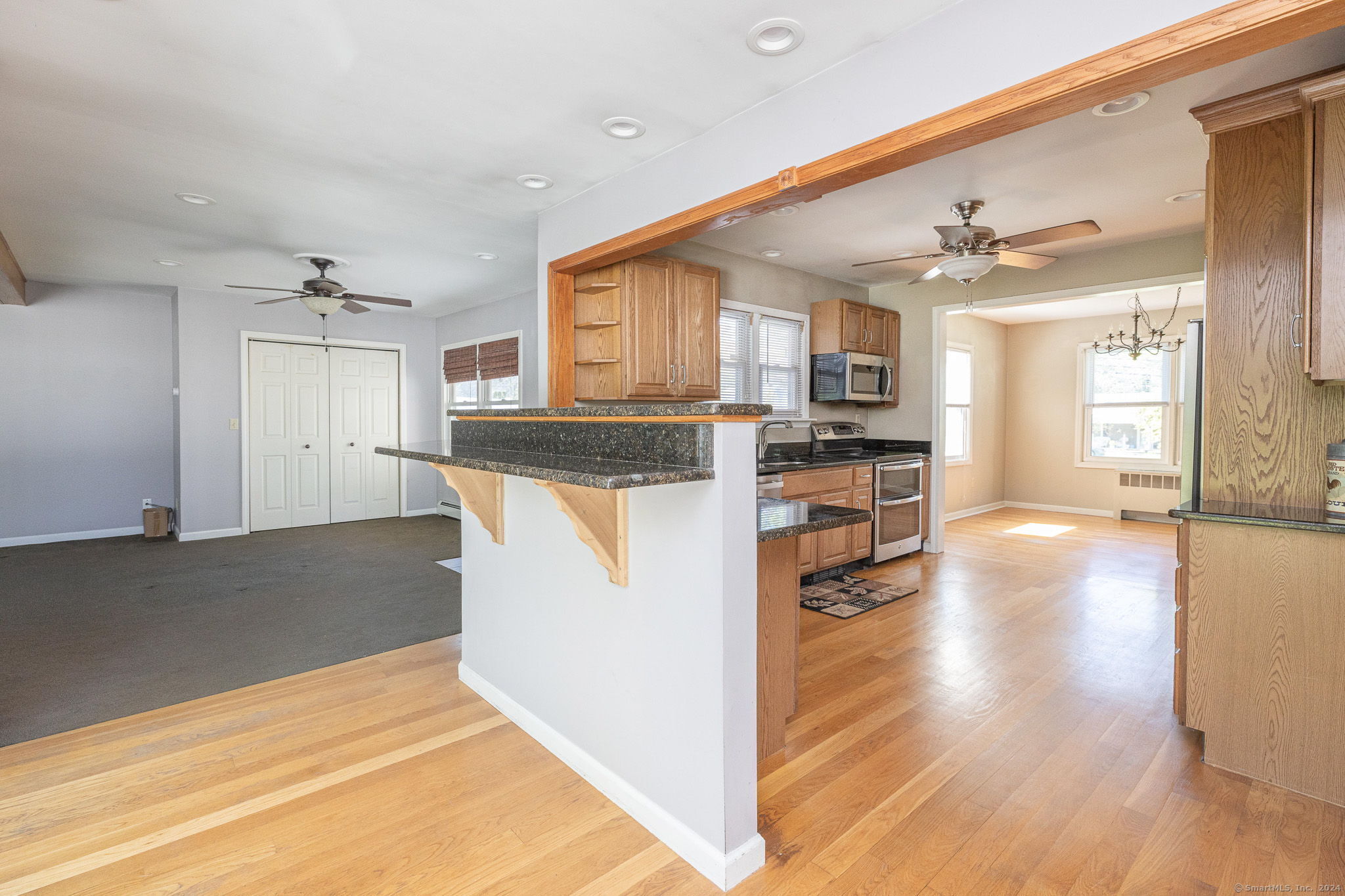 256 Mountain Road