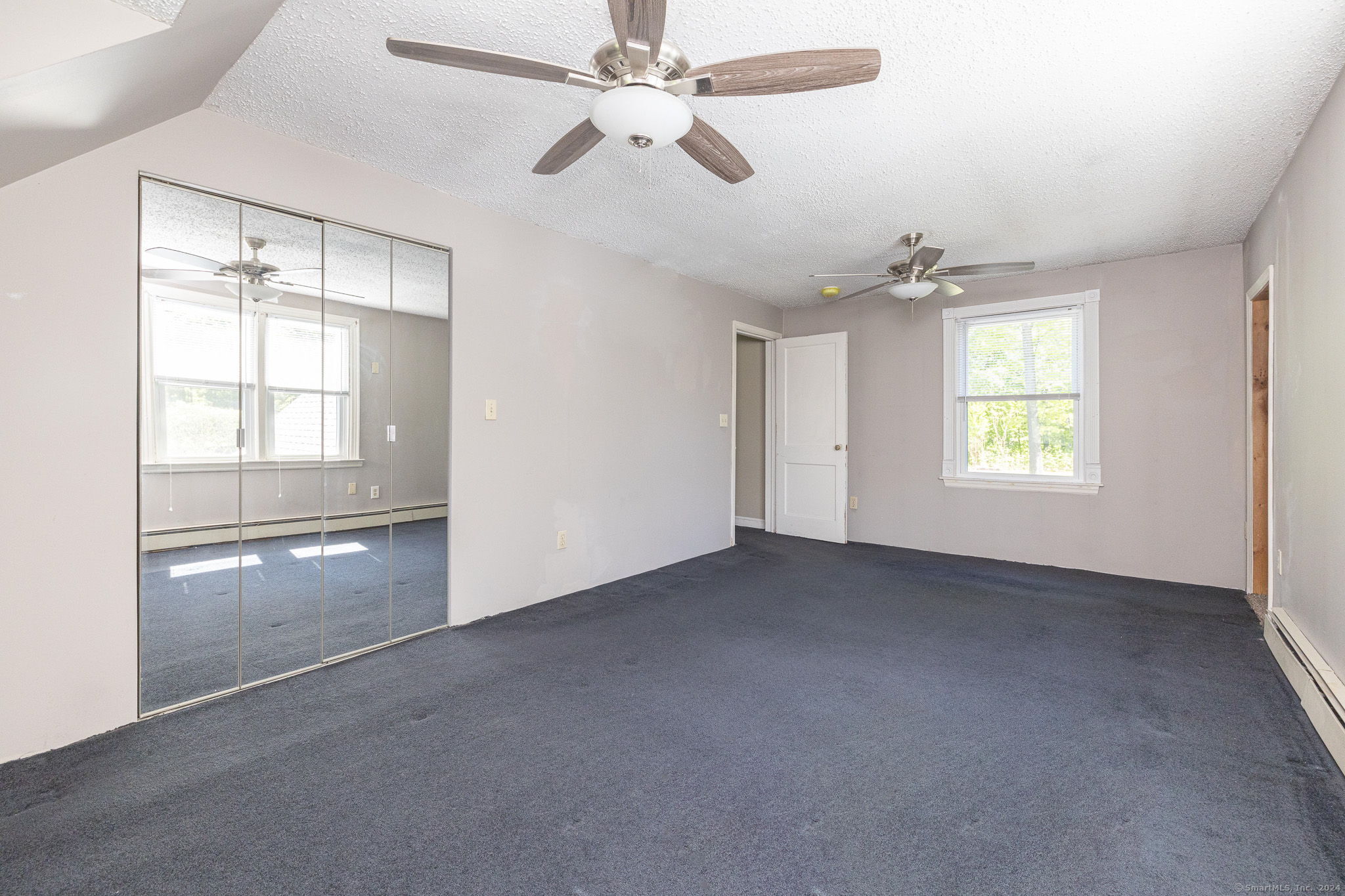 256 Mountain Road