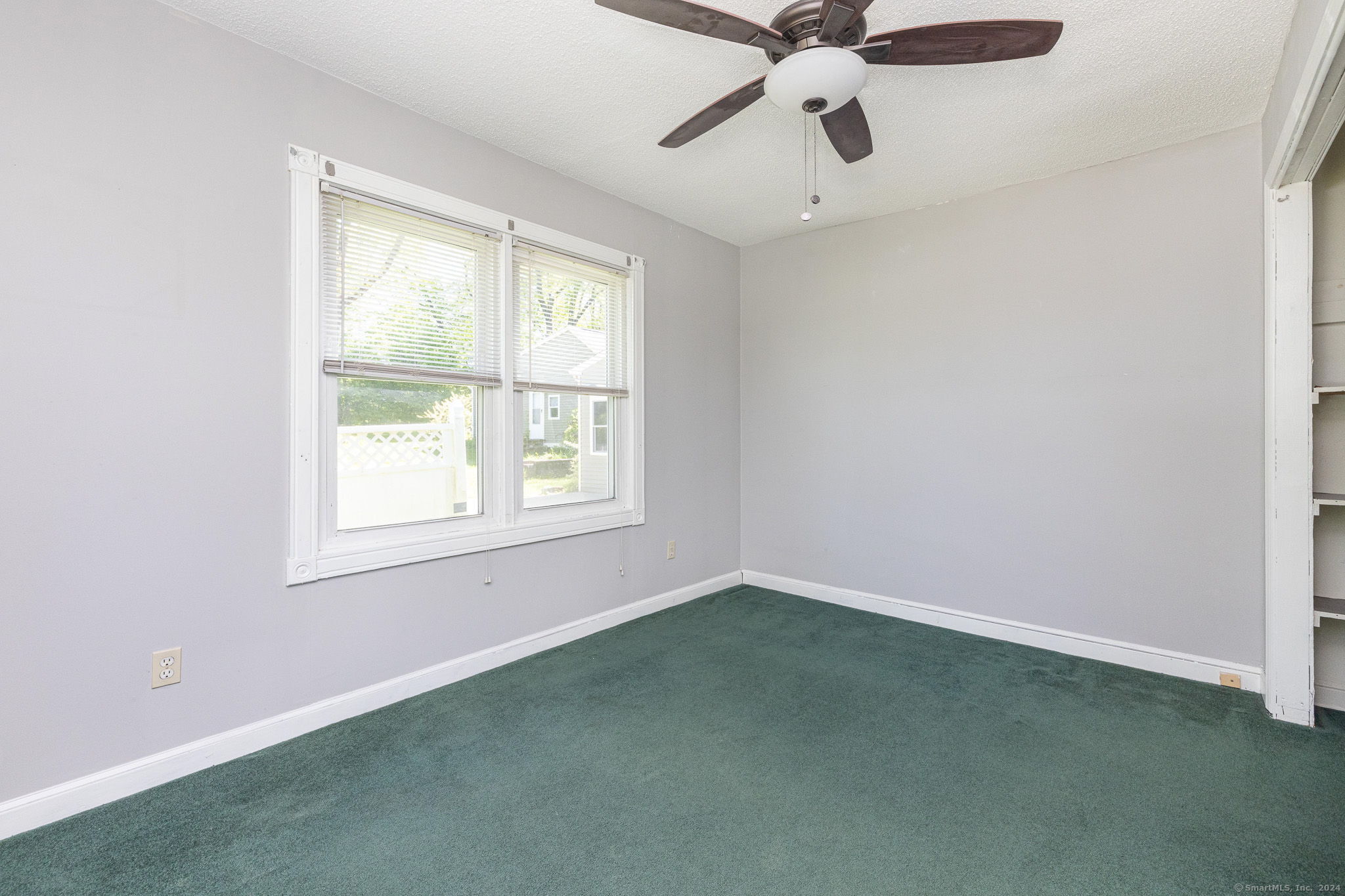 256 Mountain Road