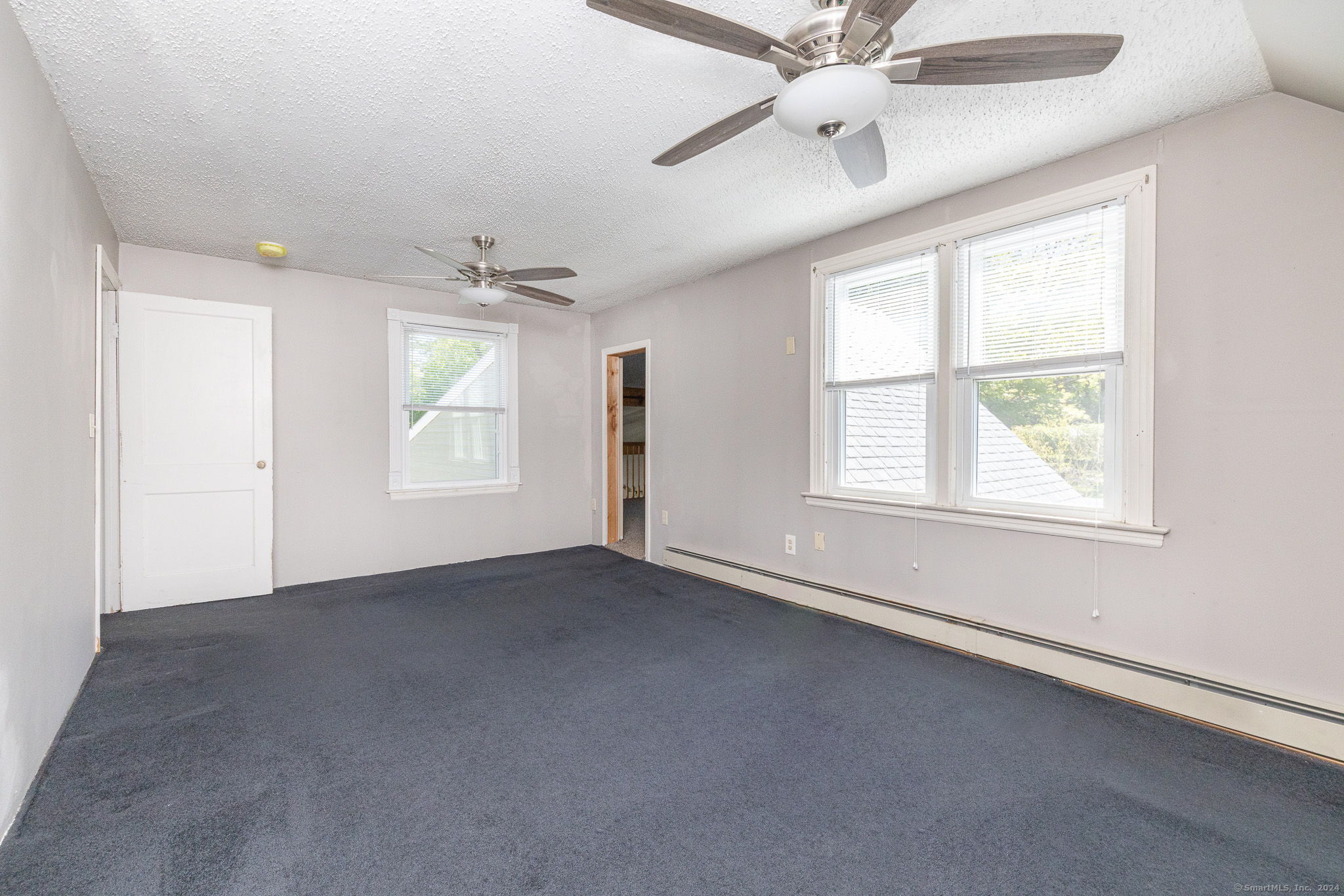 256 Mountain Road