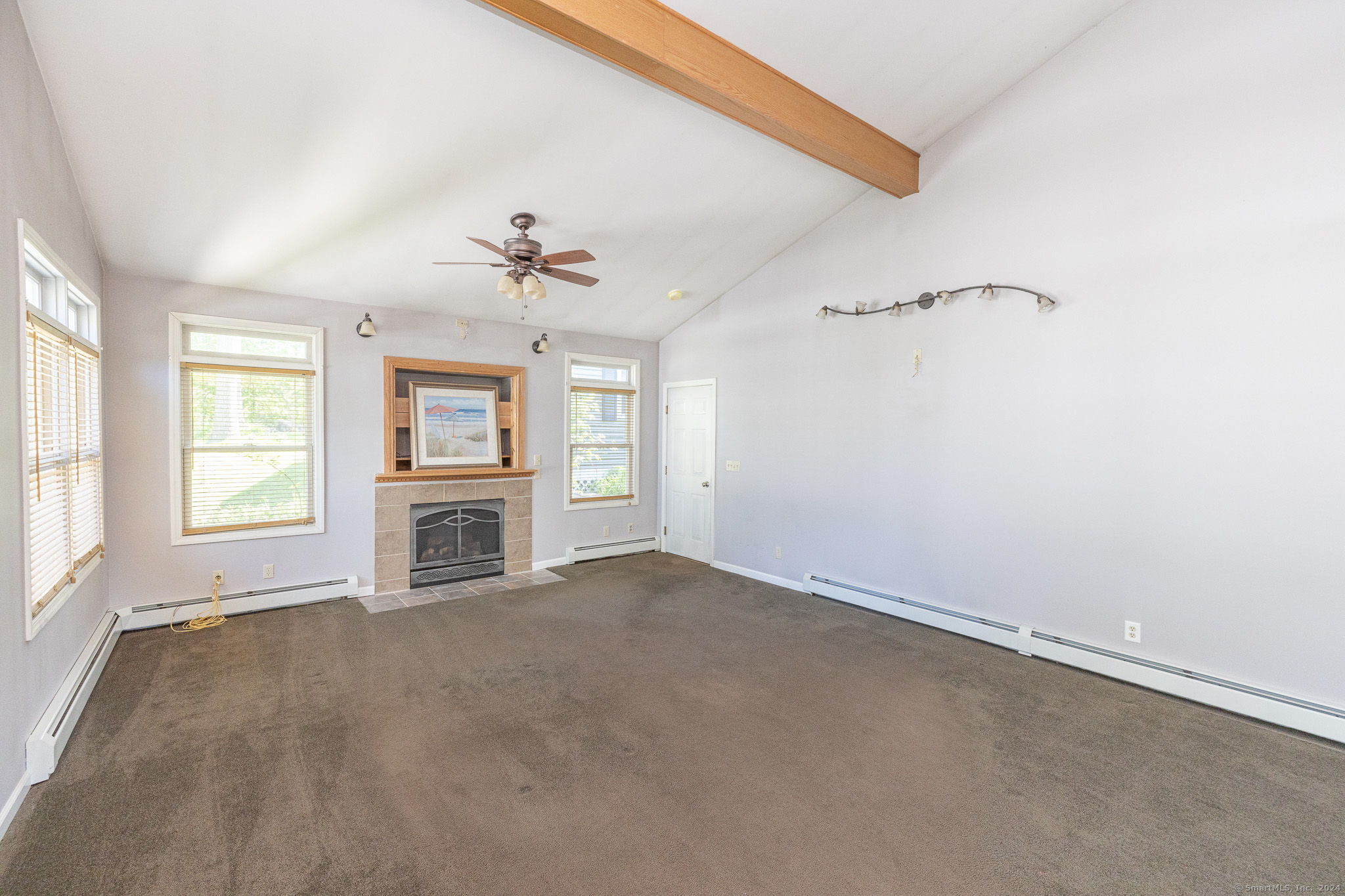 256 Mountain Road