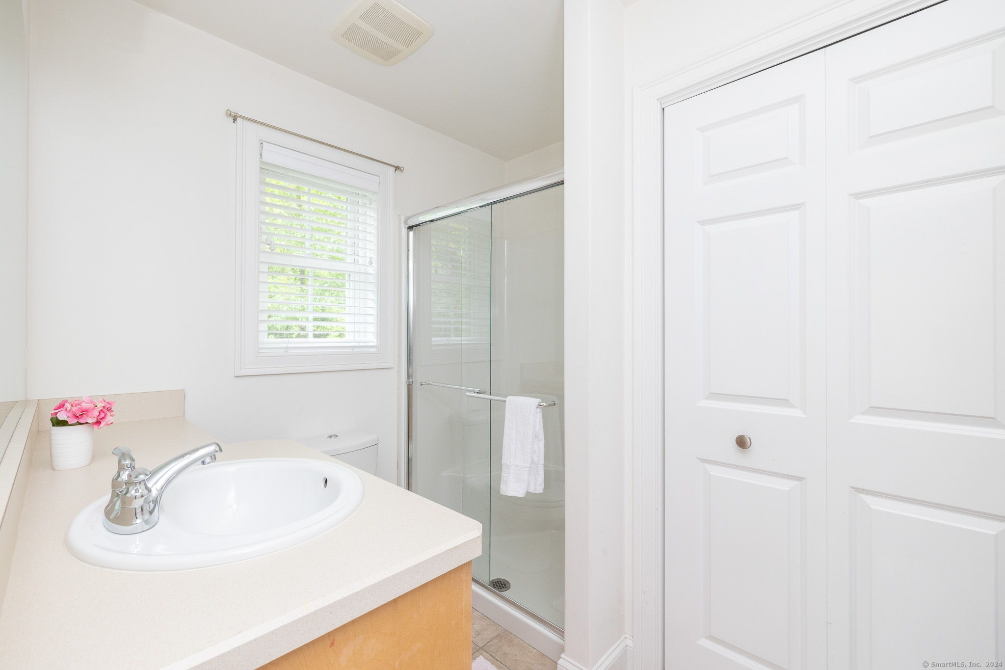 55 Brightman Circle