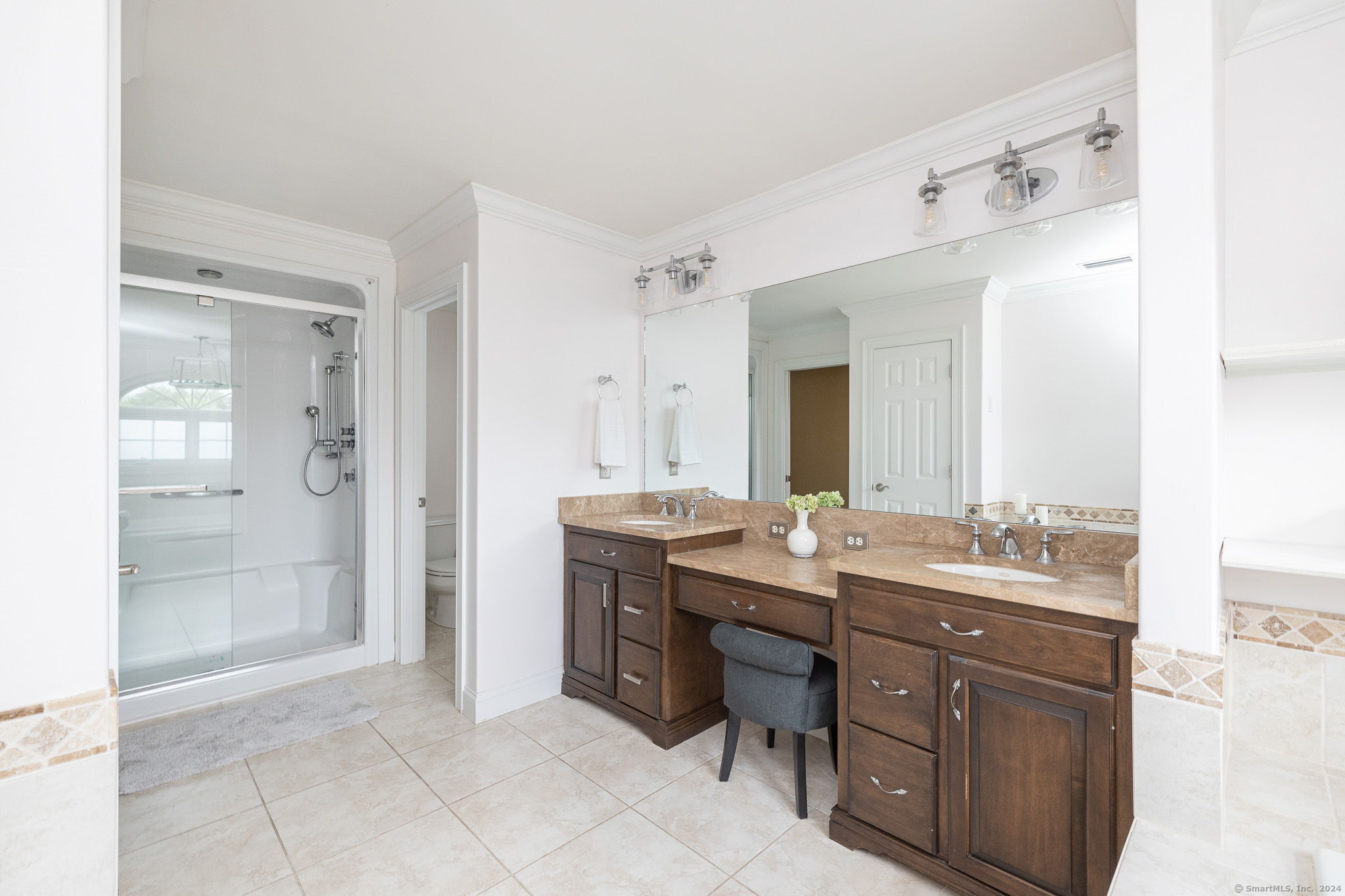 55 Brightman Circle