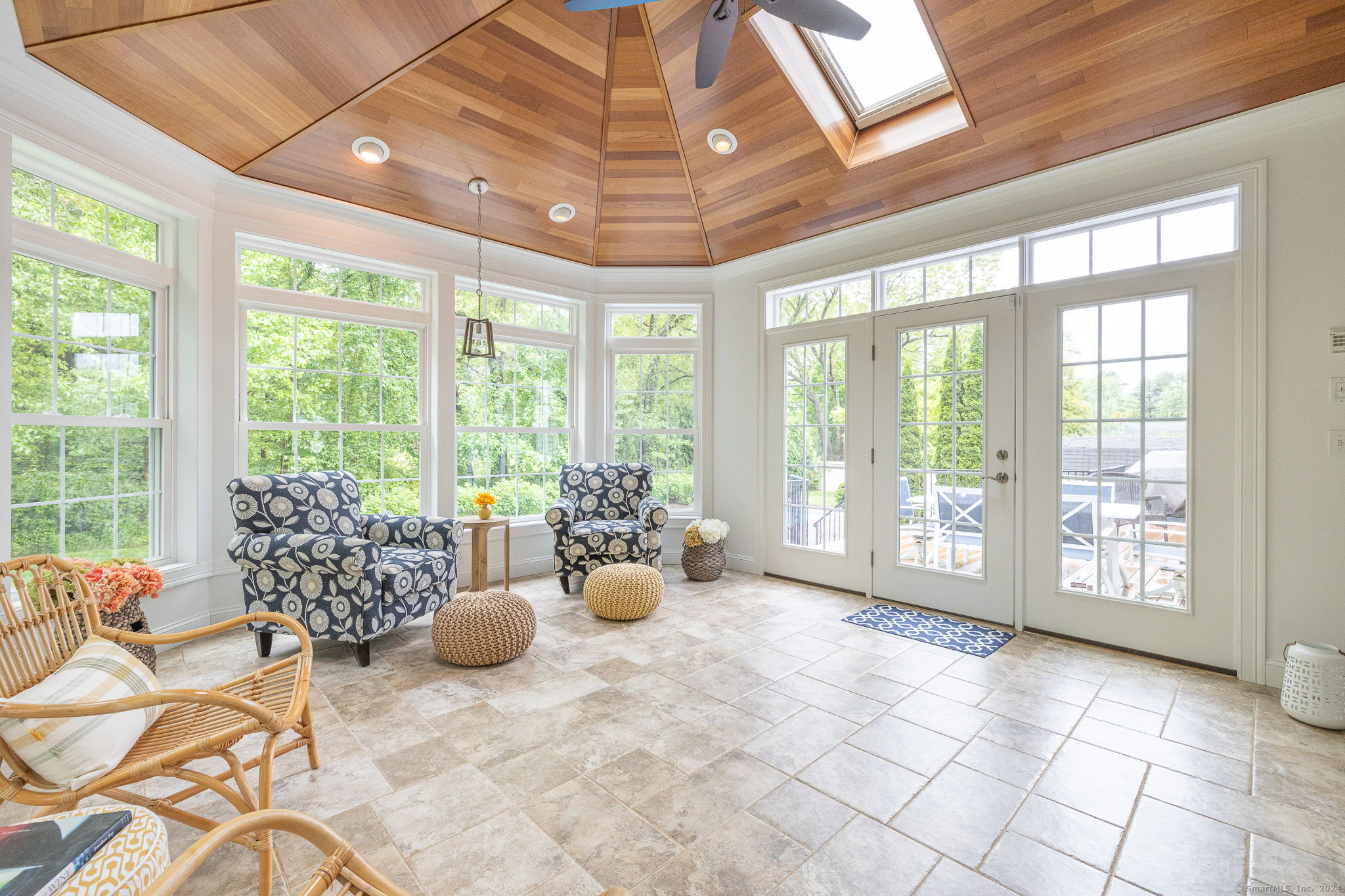 55 Brightman Circle