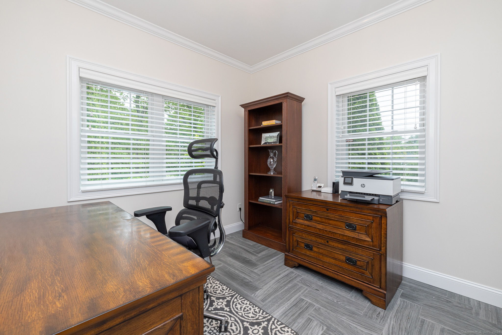 55 Brightman Circle