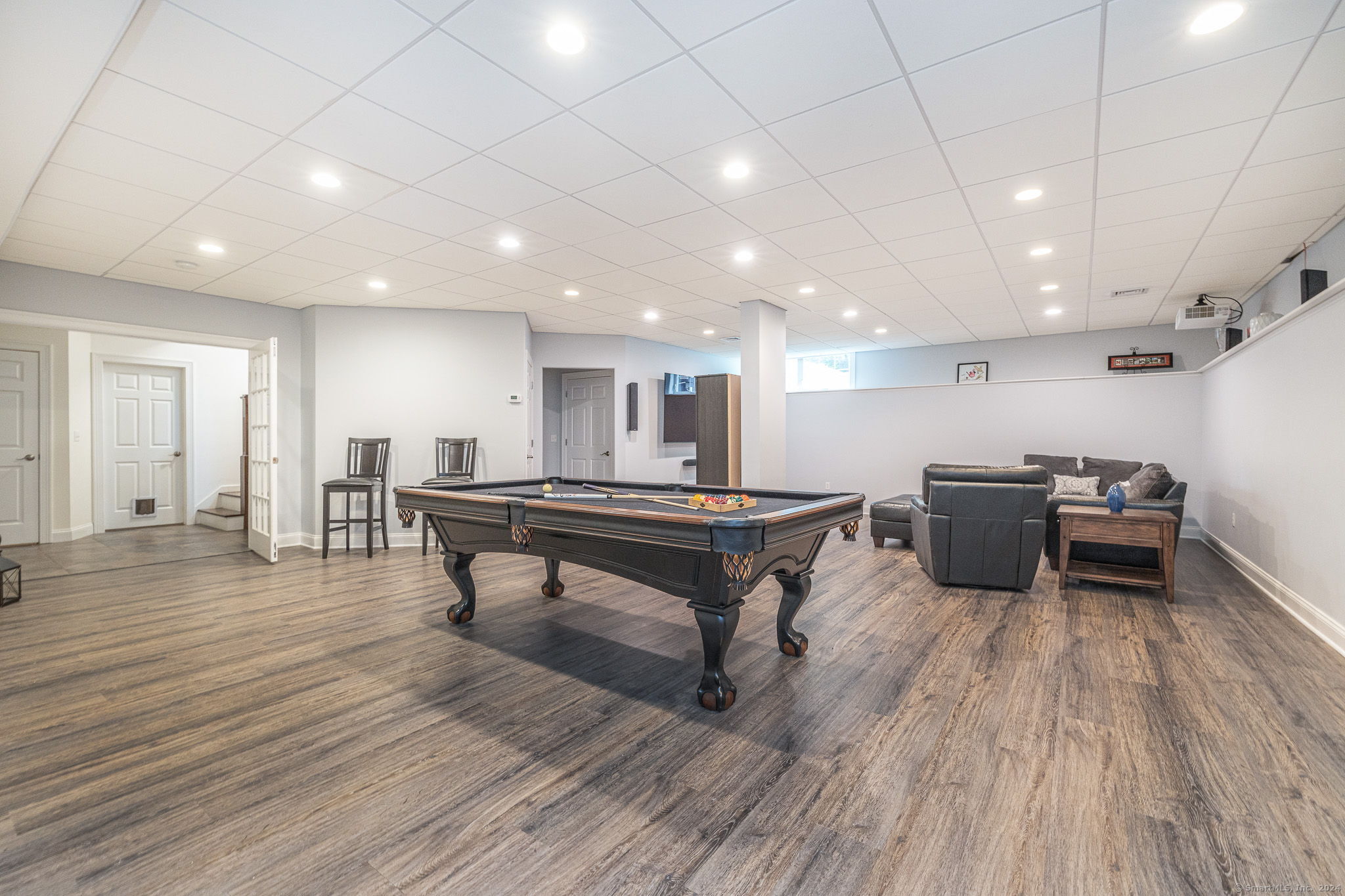 55 Brightman Circle