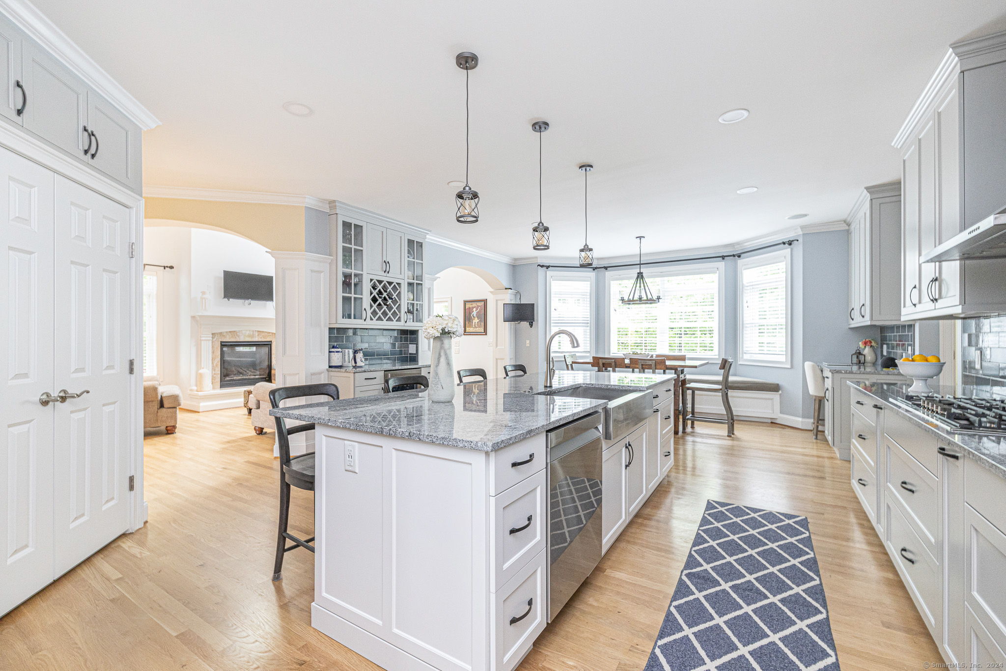 55 Brightman Circle