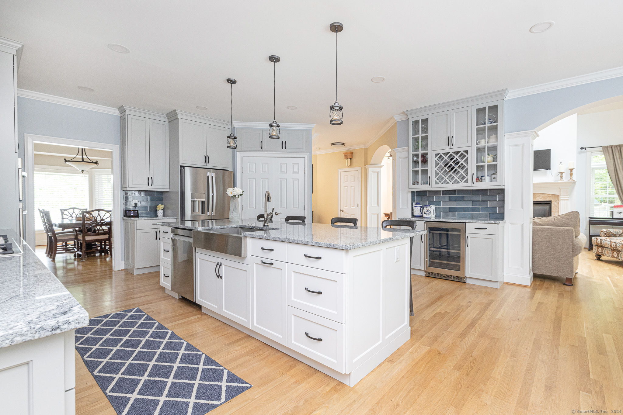 55 Brightman Circle