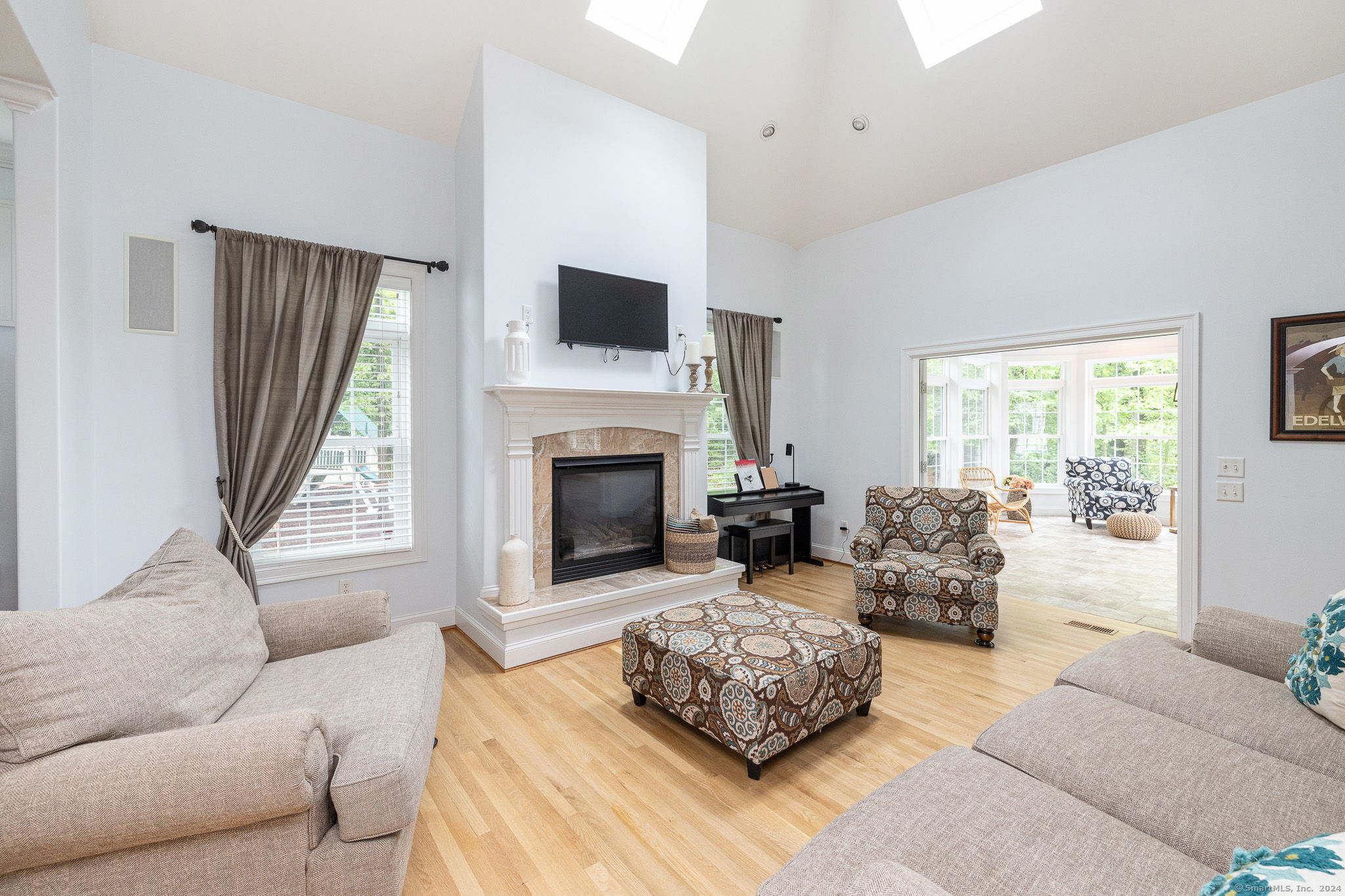 55 Brightman Circle