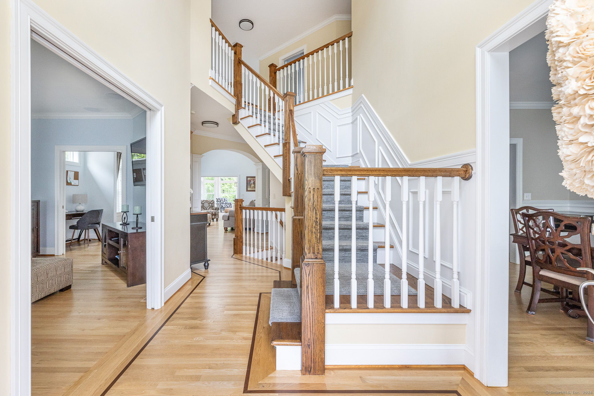 55 Brightman Circle