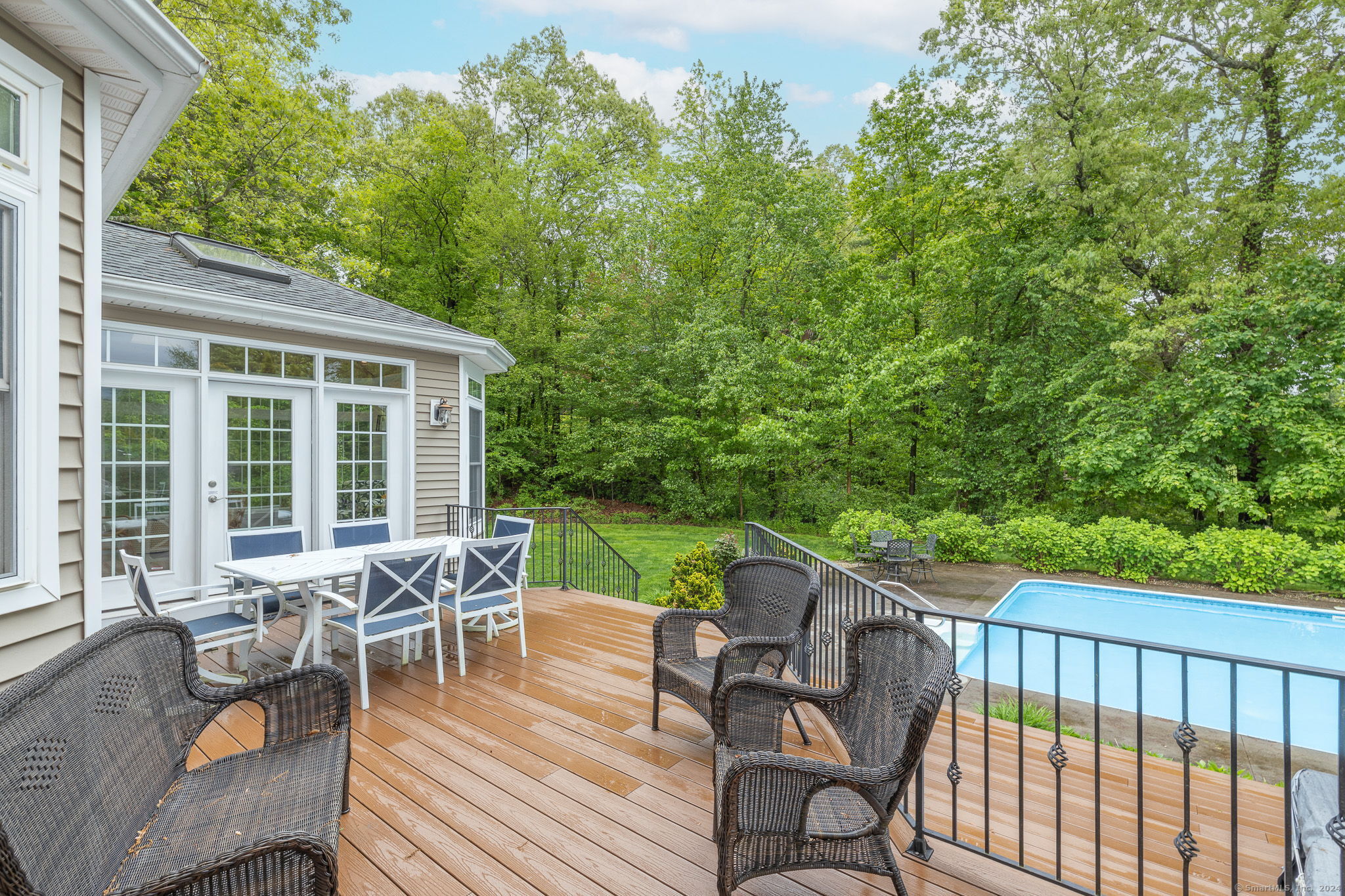 55 Brightman Circle