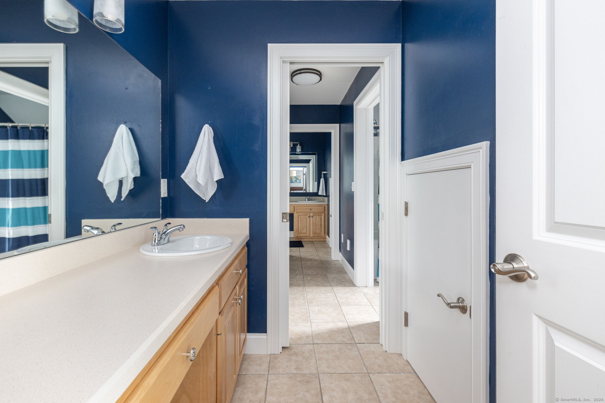 55 Brightman Circle