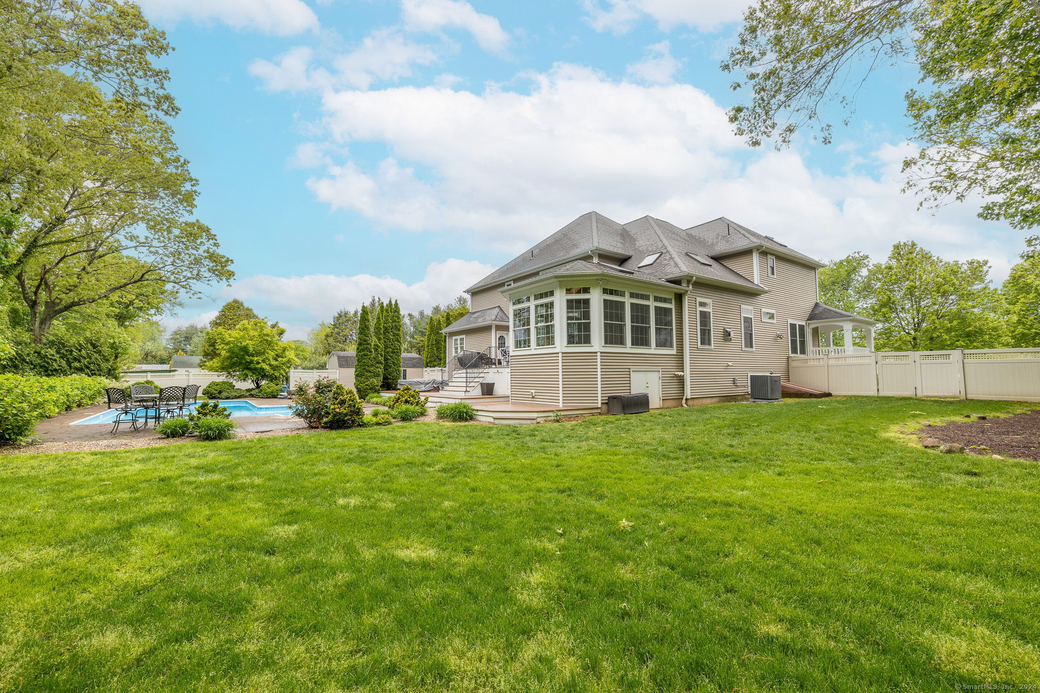 55 Brightman Circle
