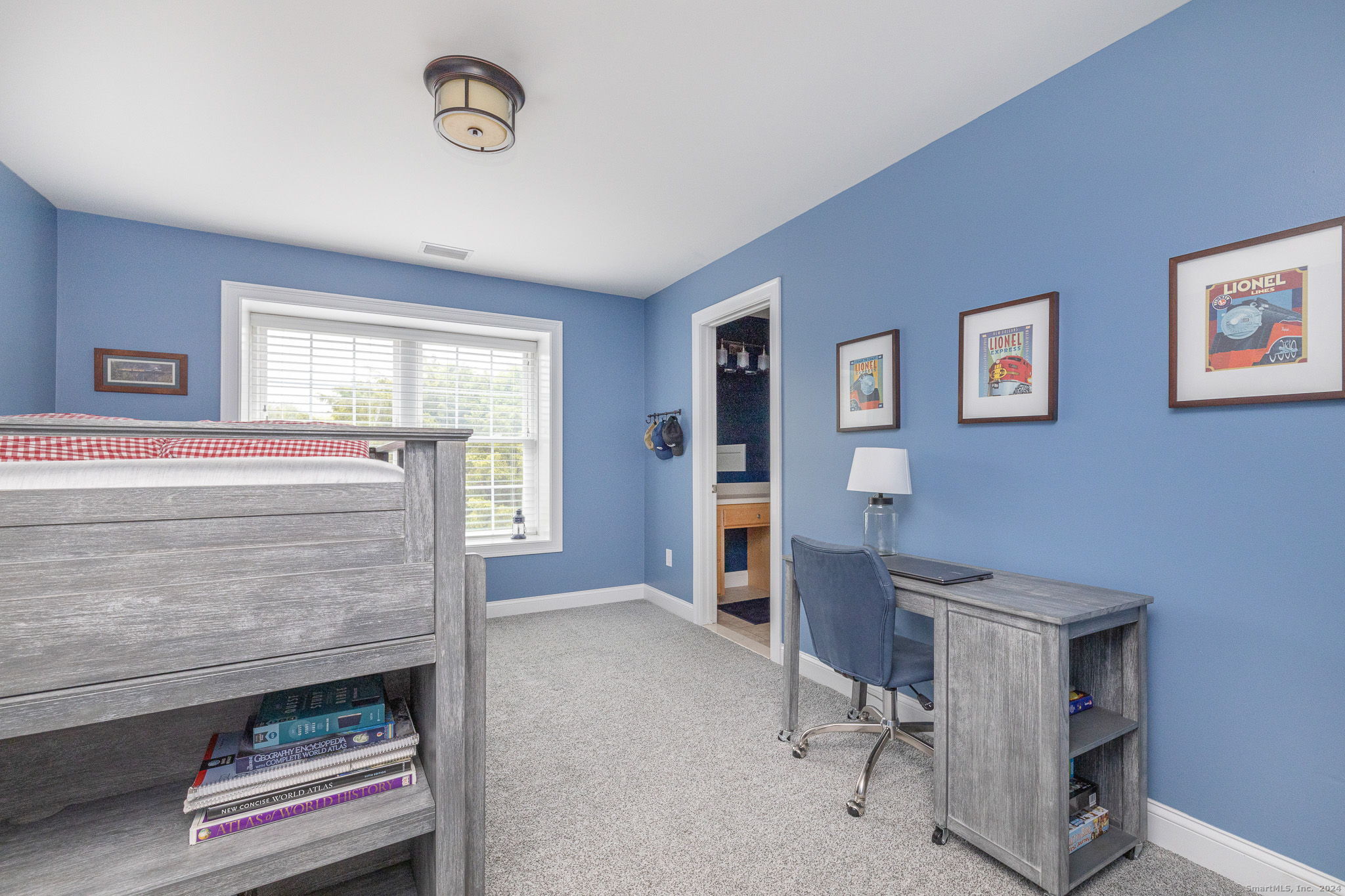 55 Brightman Circle
