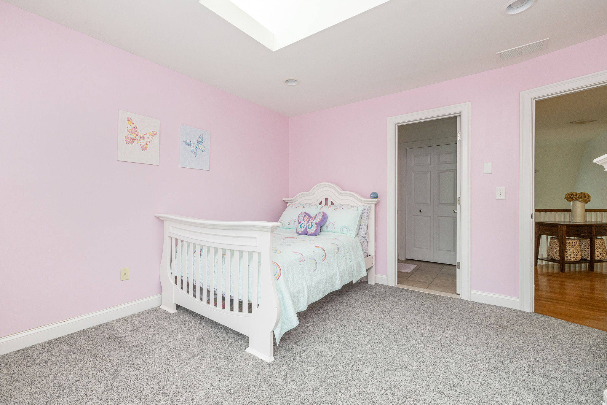 55 Brightman Circle
