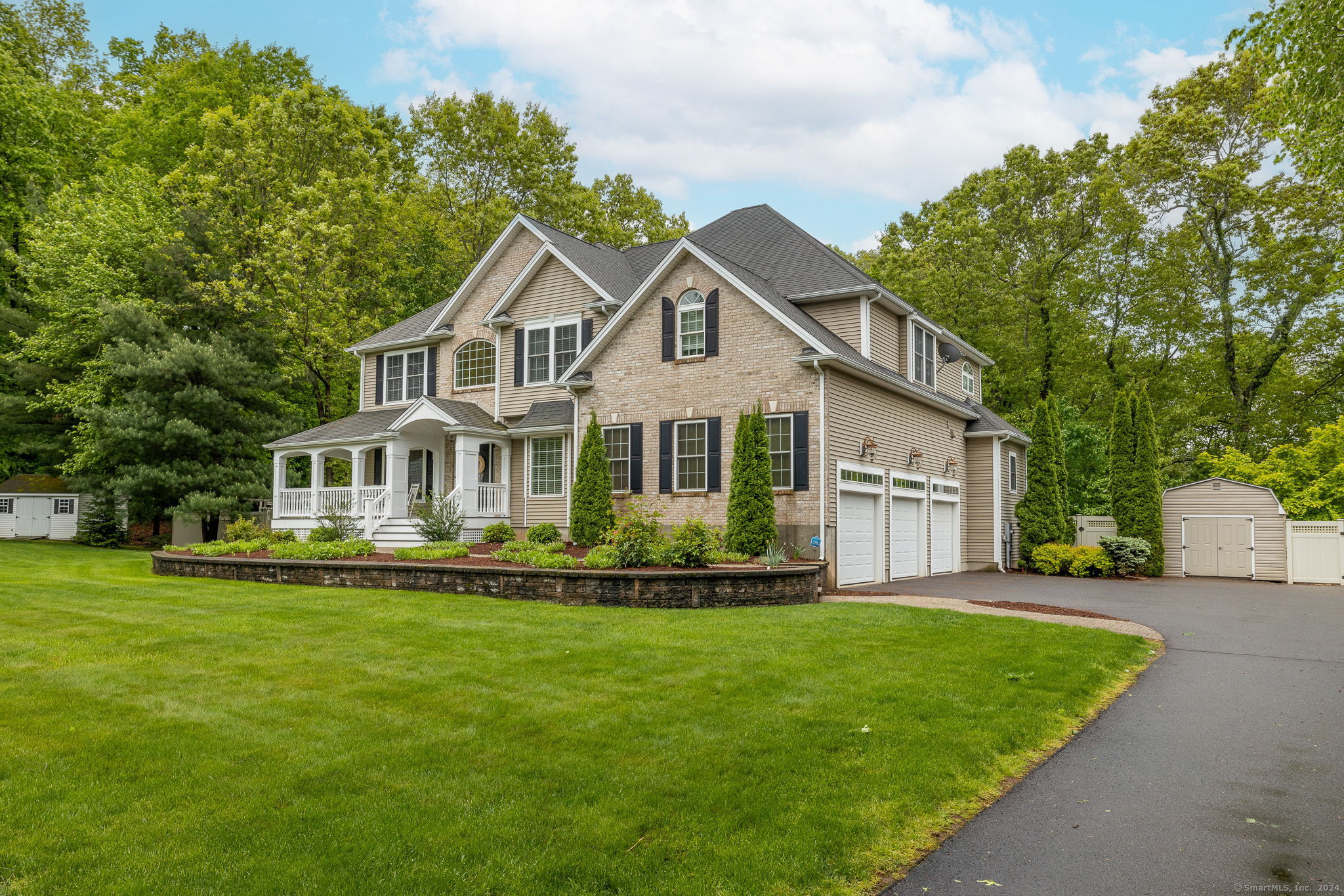 55 Brightman Circle