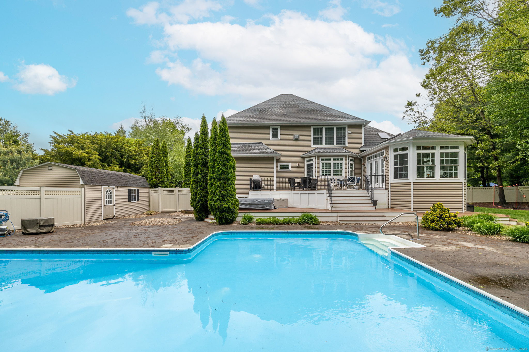 55 Brightman Circle