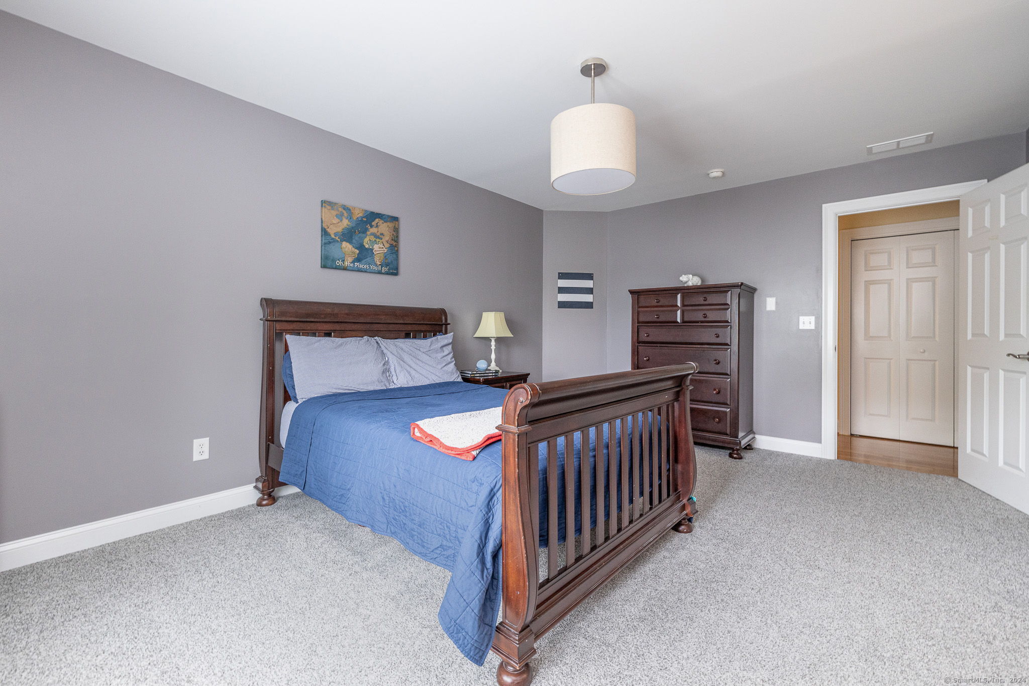 55 Brightman Circle
