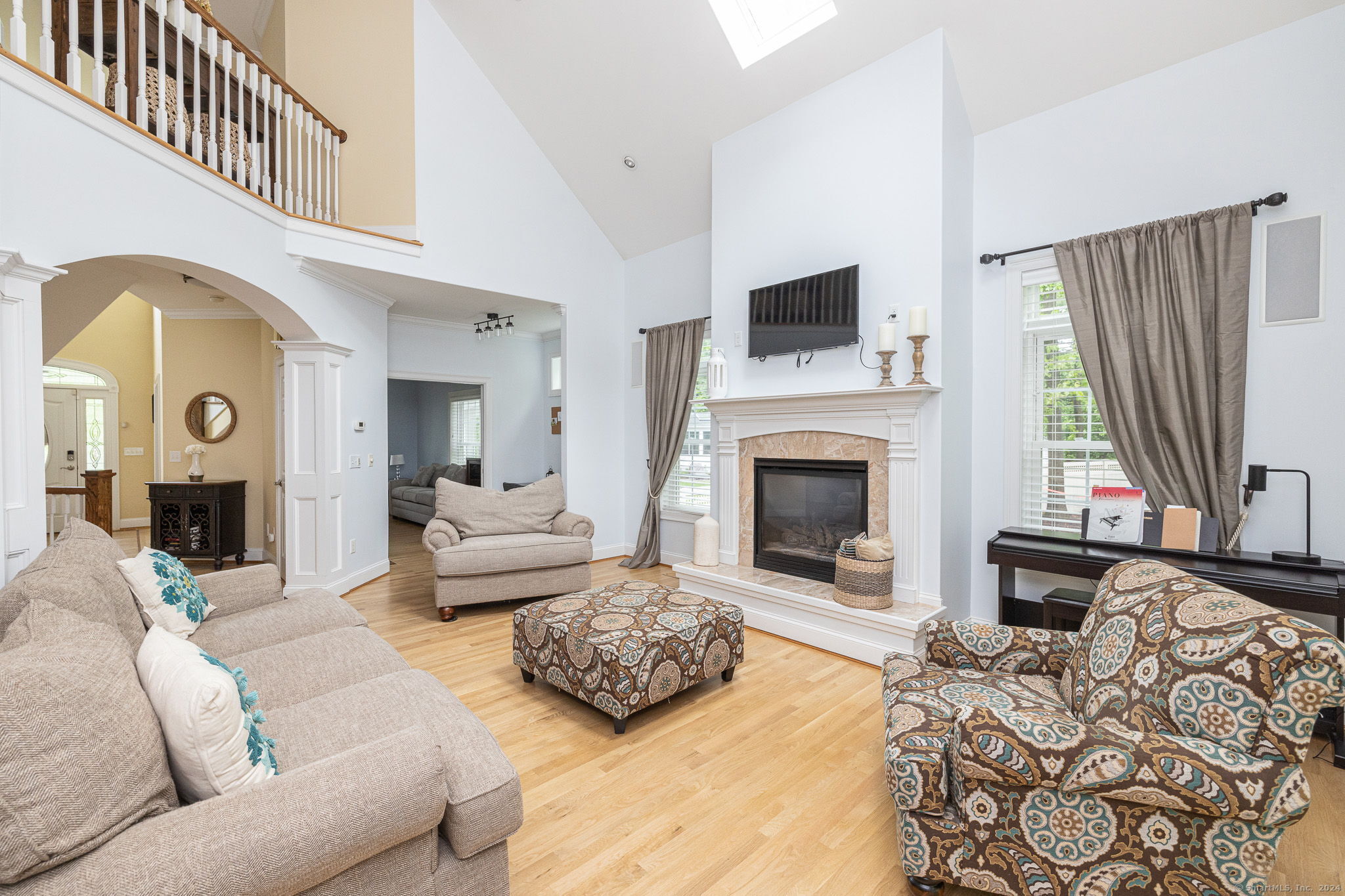 55 Brightman Circle
