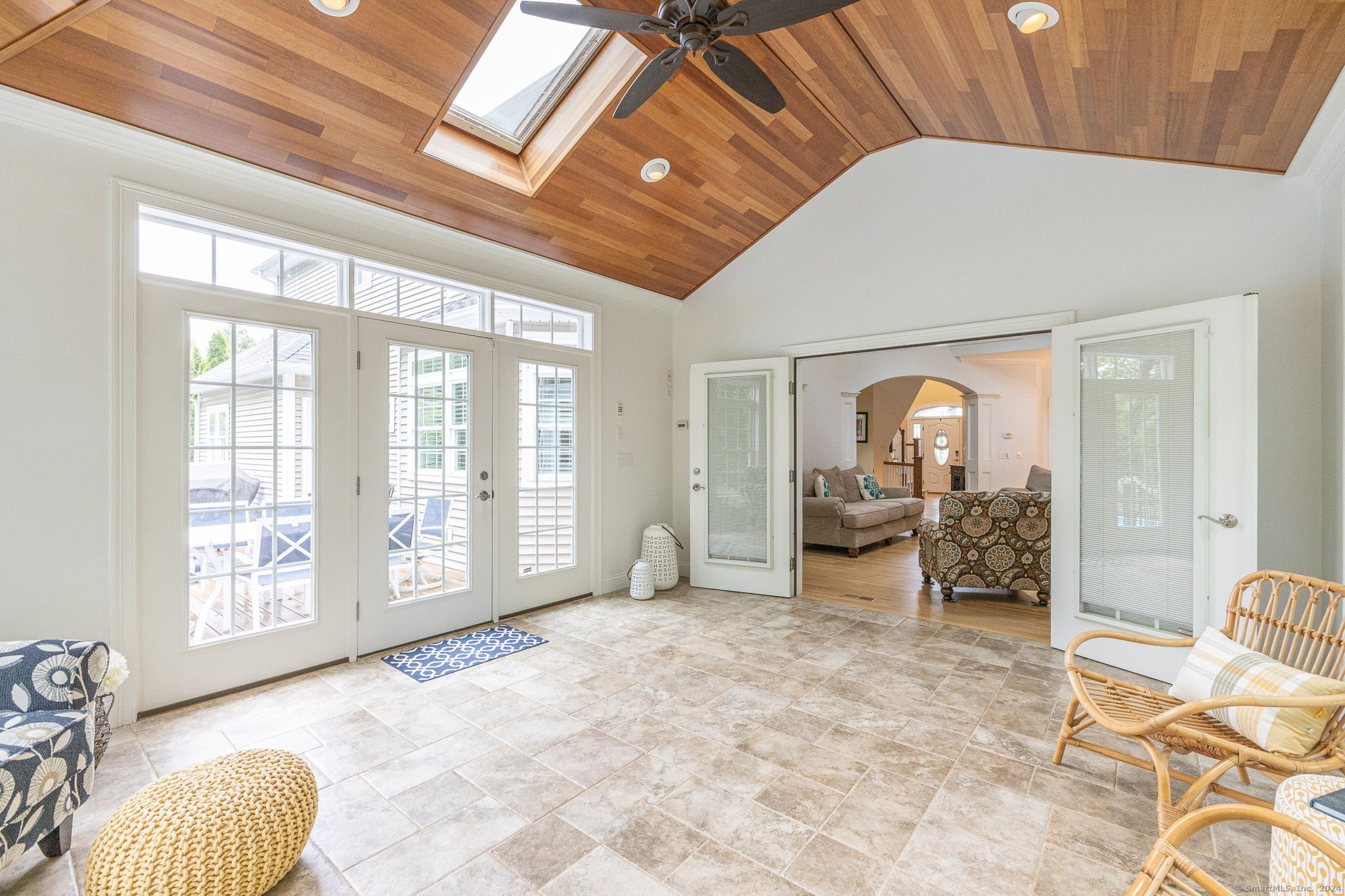 55 Brightman Circle