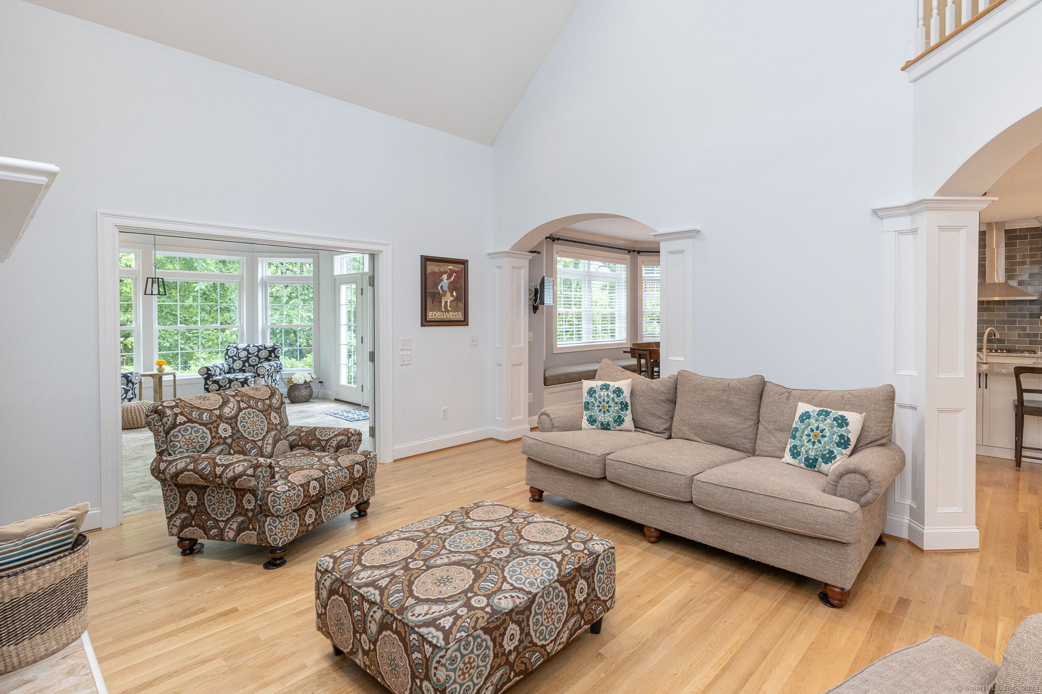 55 Brightman Circle