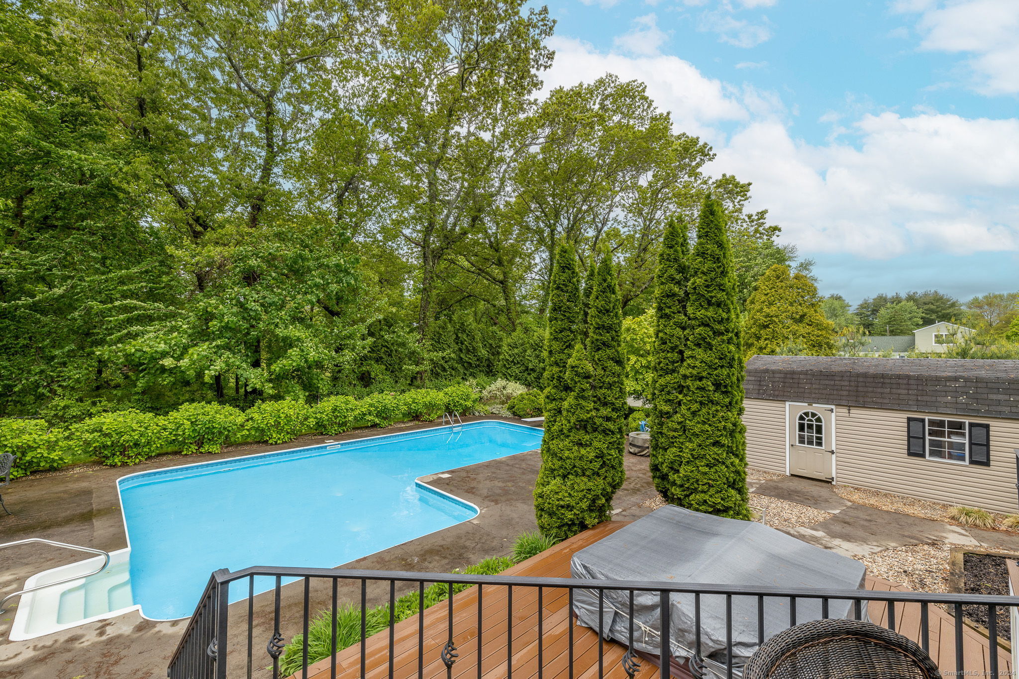 55 Brightman Circle