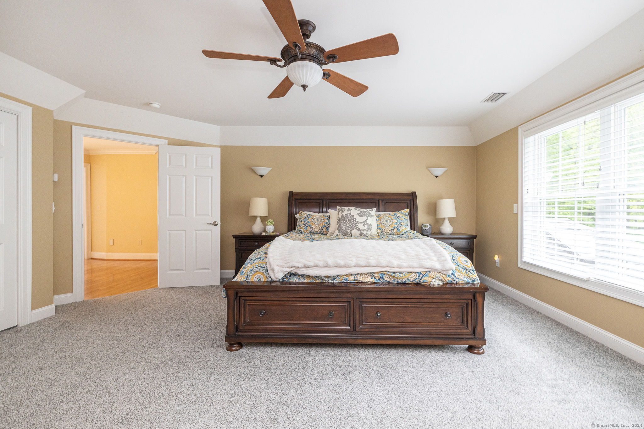 55 Brightman Circle
