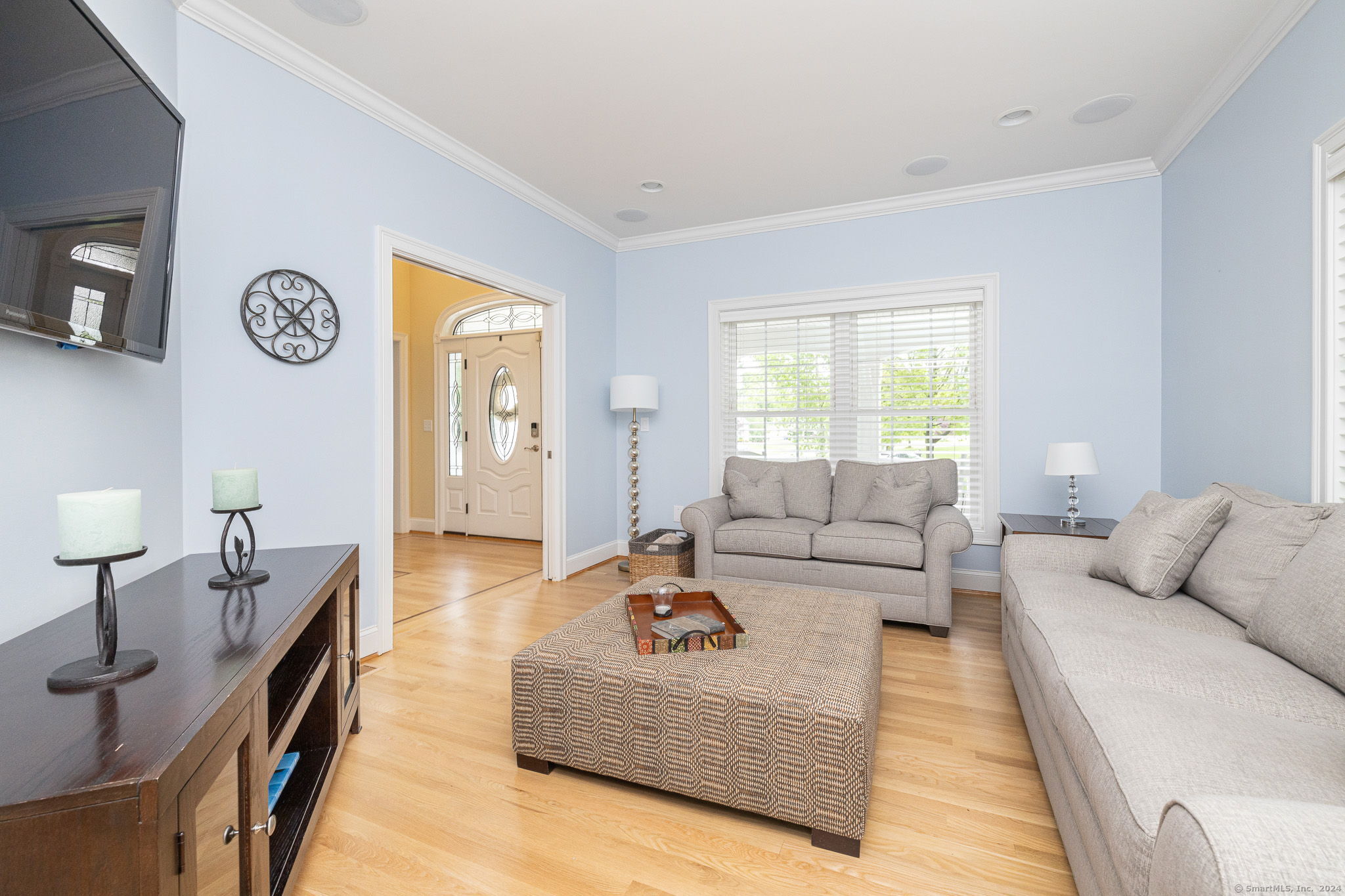 55 Brightman Circle