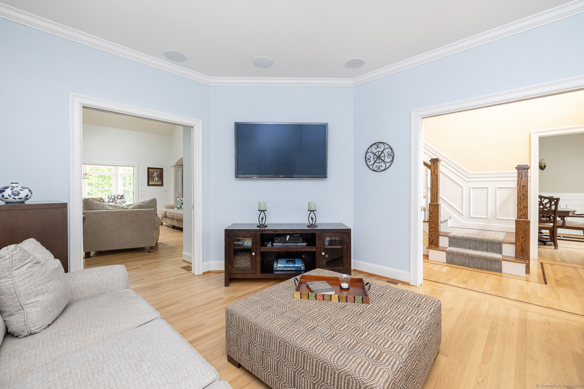 55 Brightman Circle