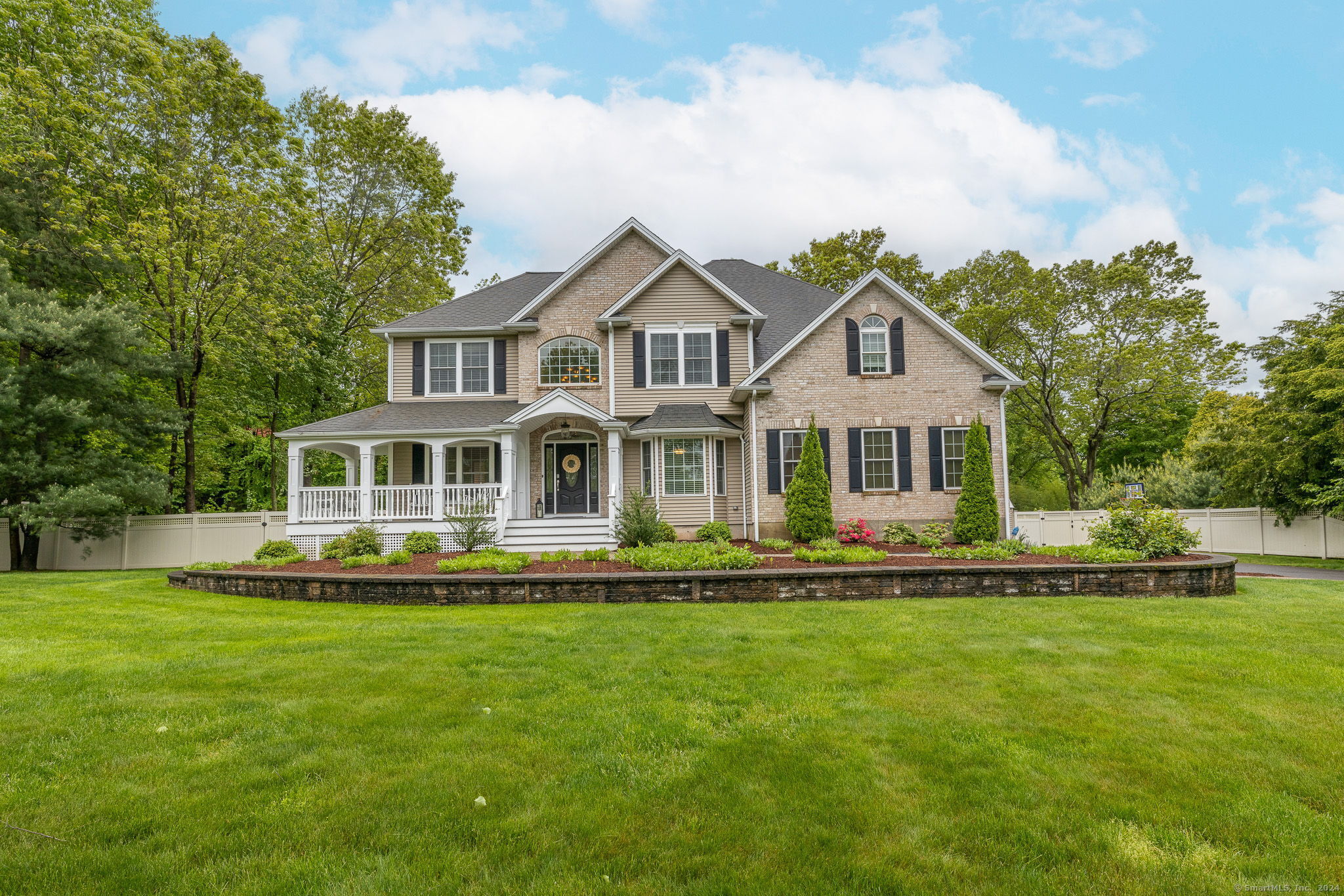 55 Brightman Circle