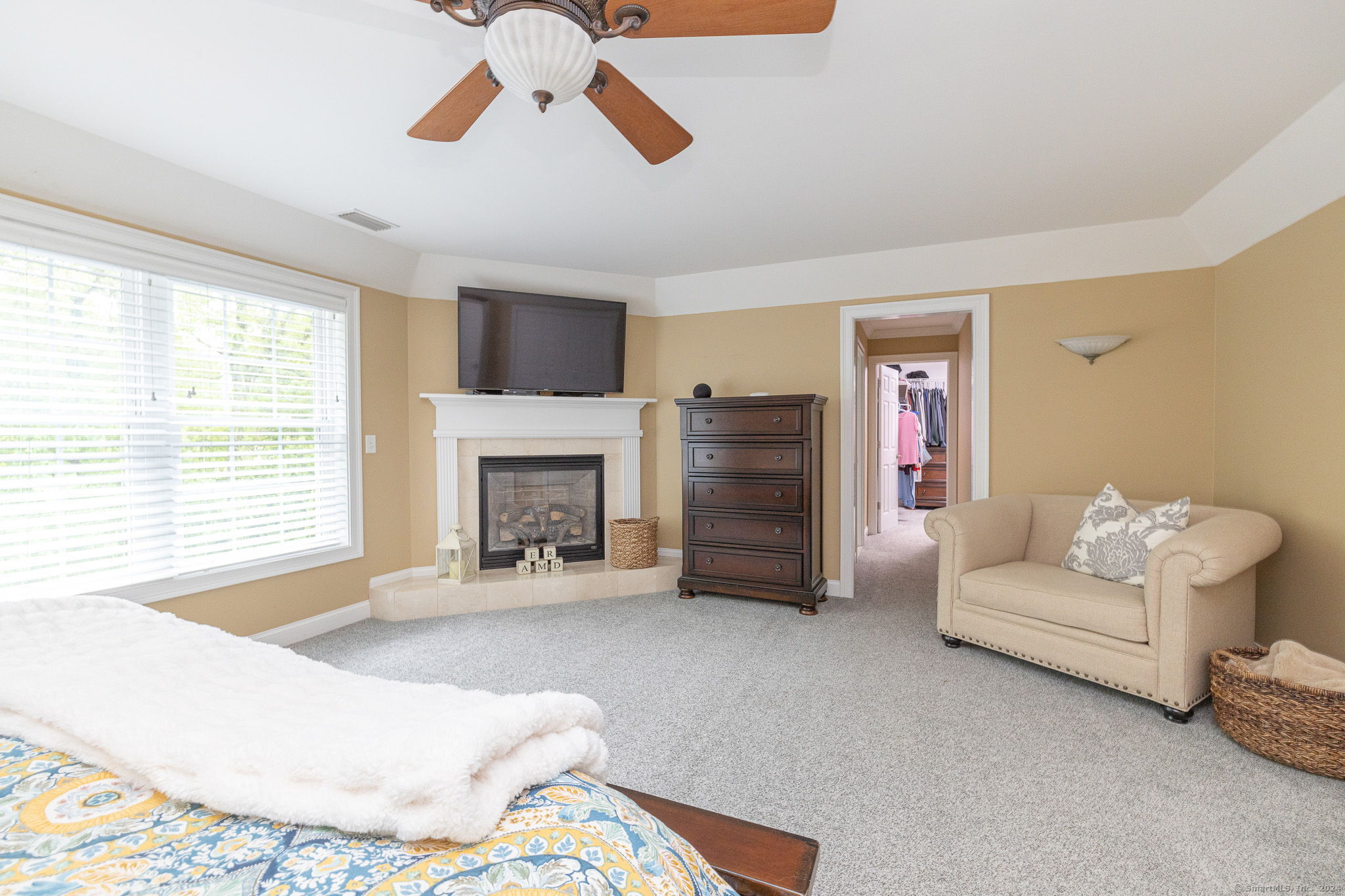 55 Brightman Circle