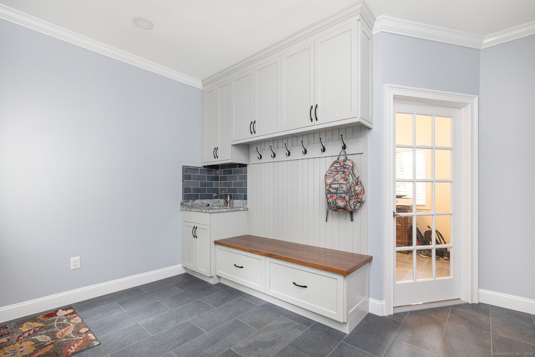 55 Brightman Circle