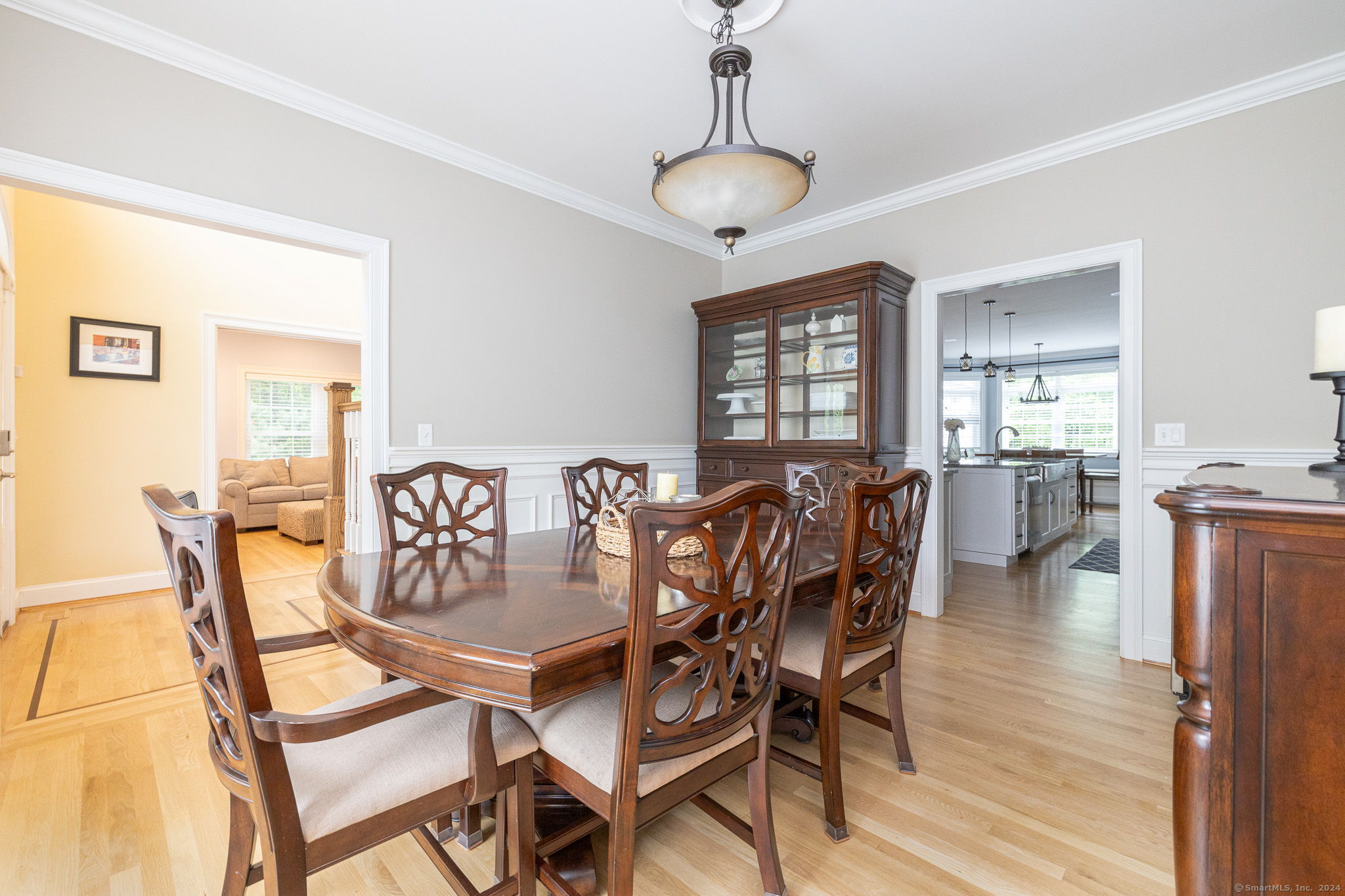 55 Brightman Circle