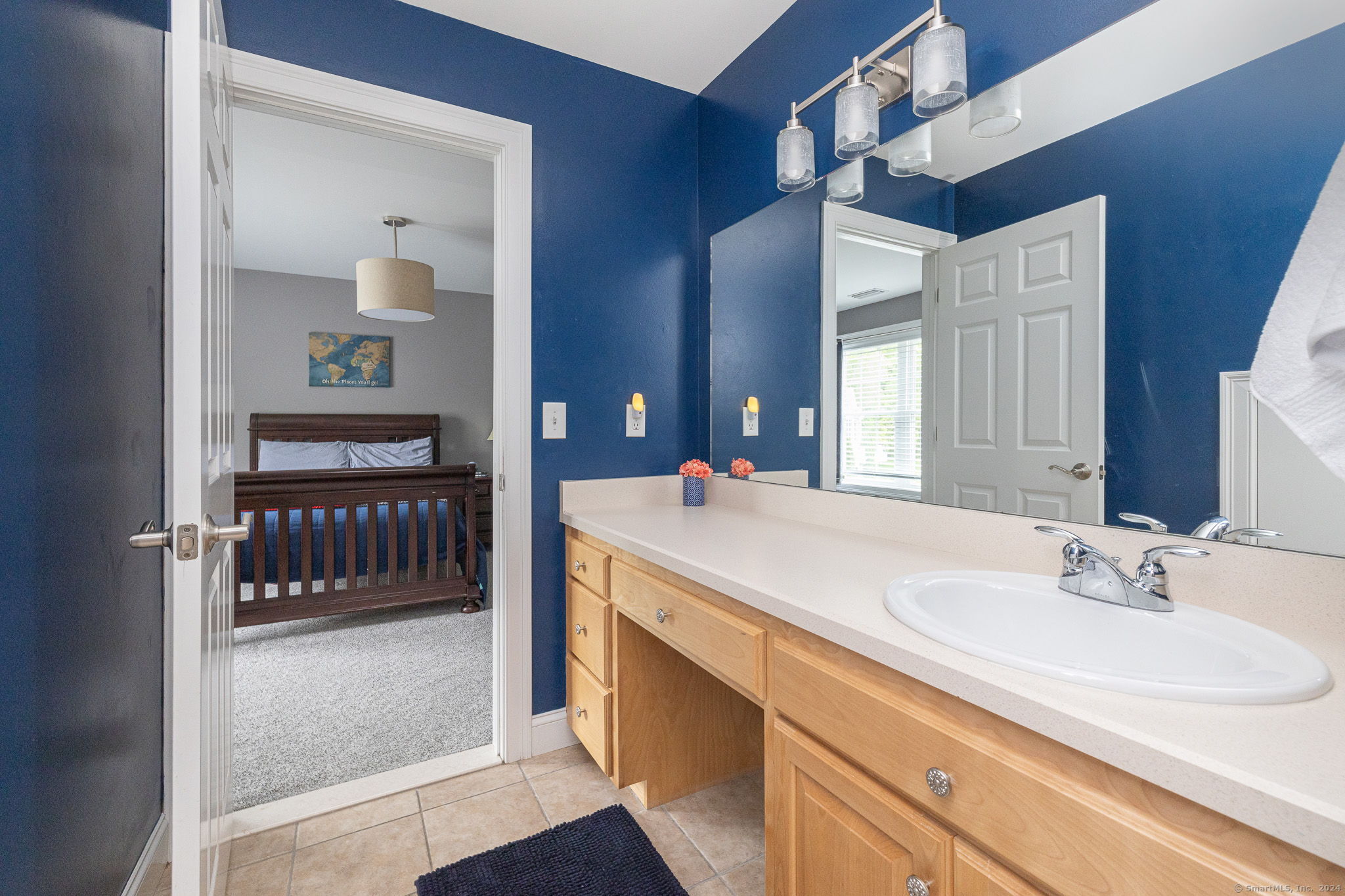 55 Brightman Circle