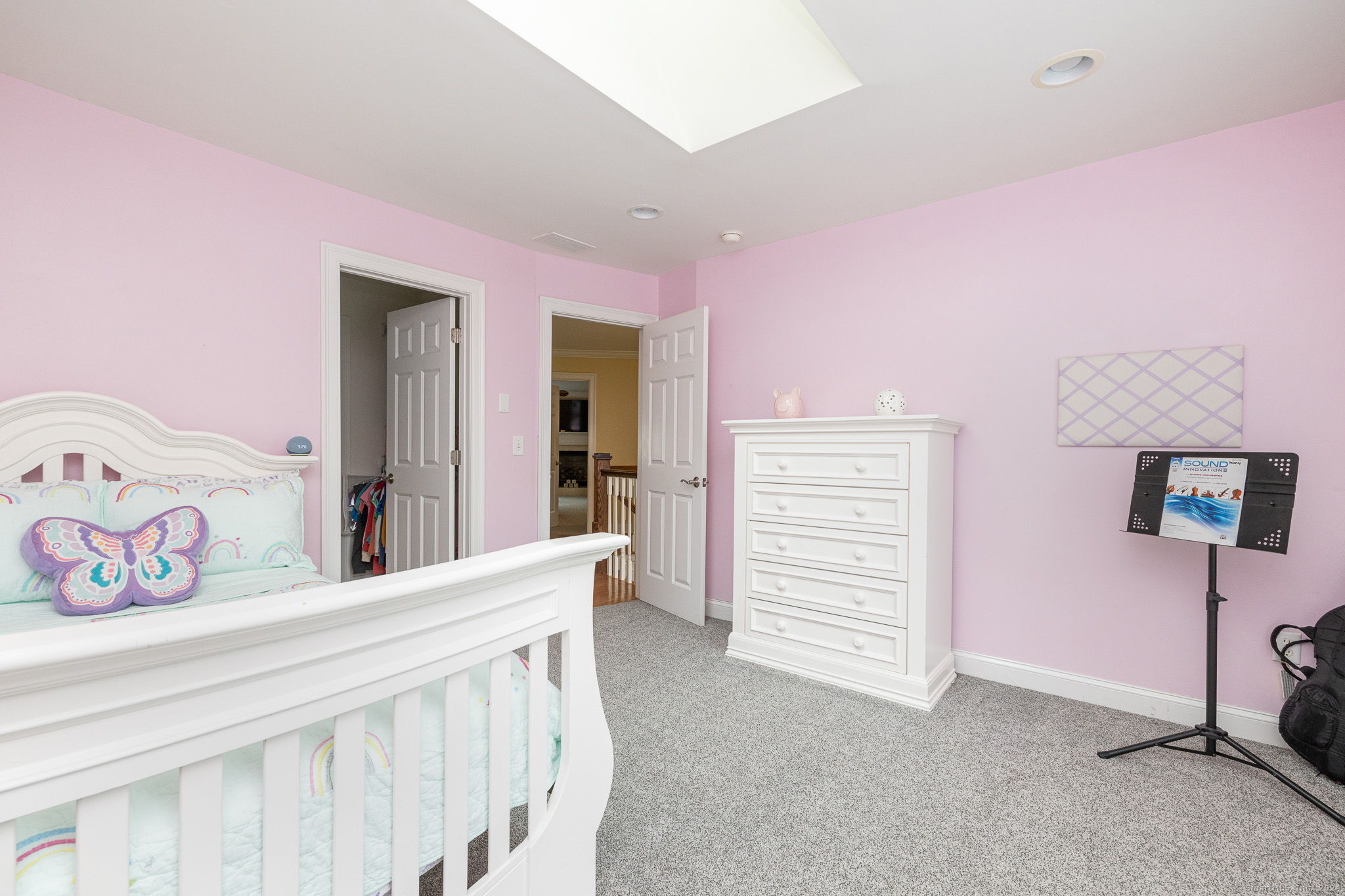55 Brightman Circle