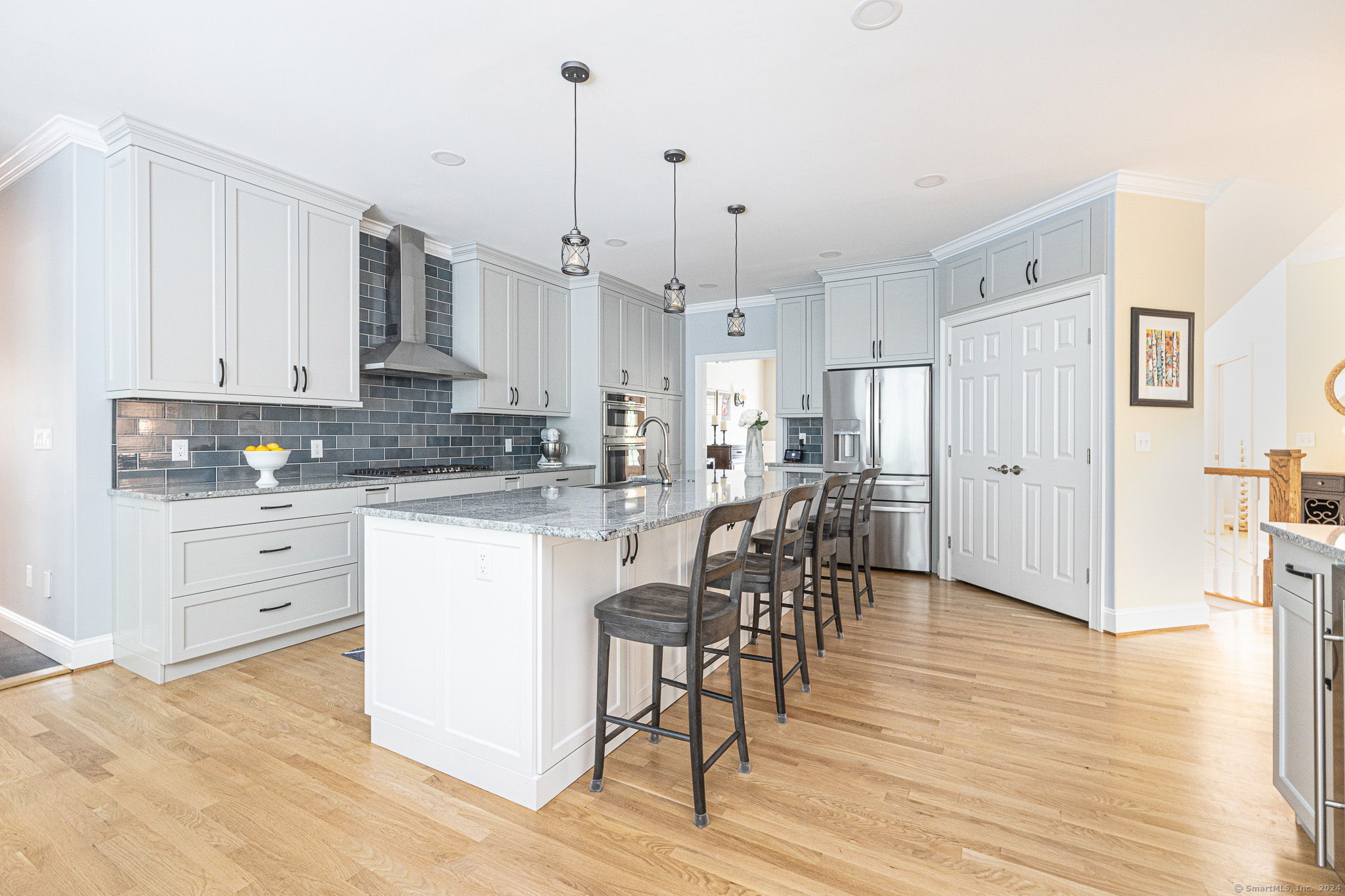 55 Brightman Circle