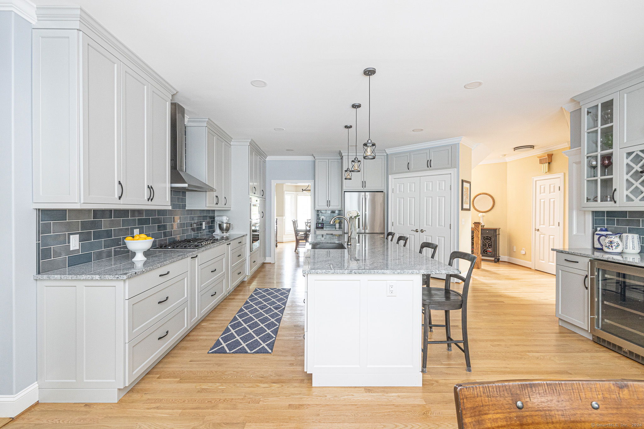 55 Brightman Circle