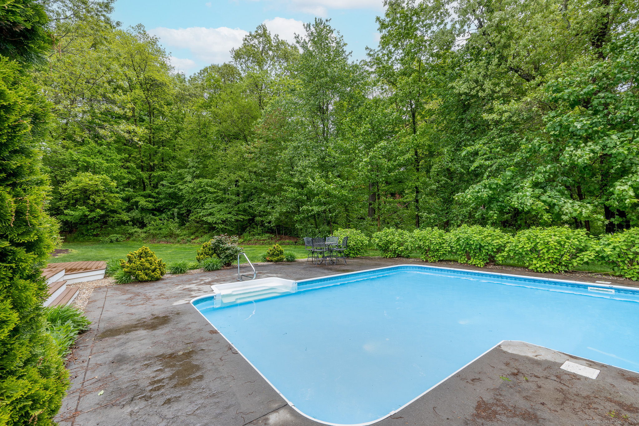 55 Brightman Circle
