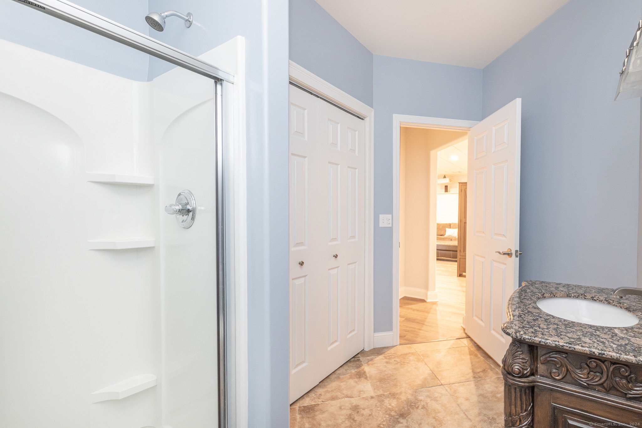 55 Brightman Circle