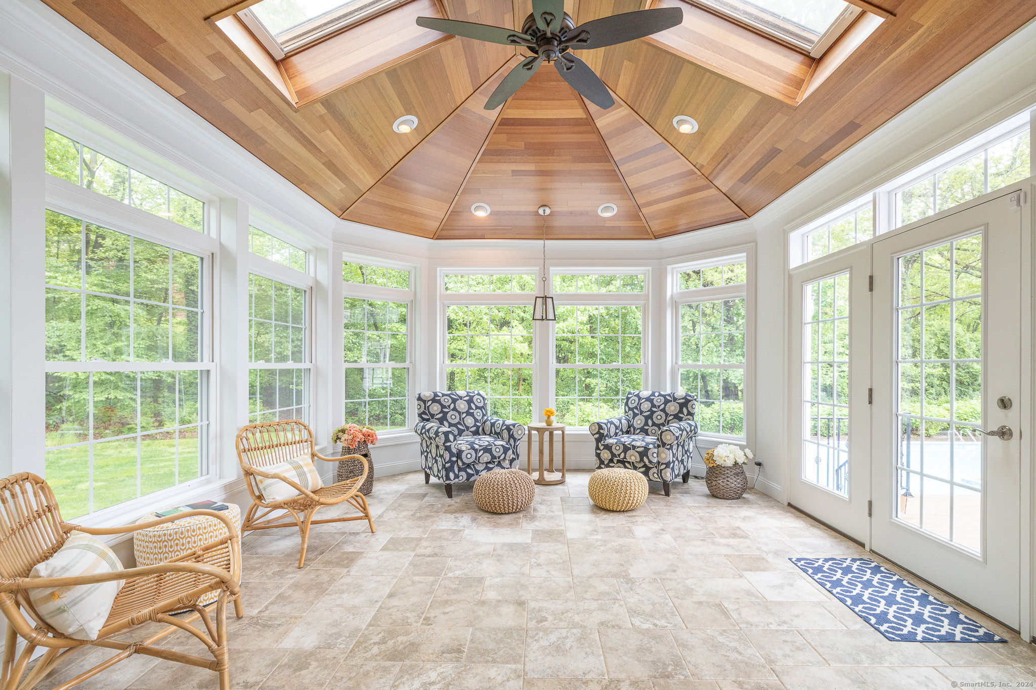 55 Brightman Circle