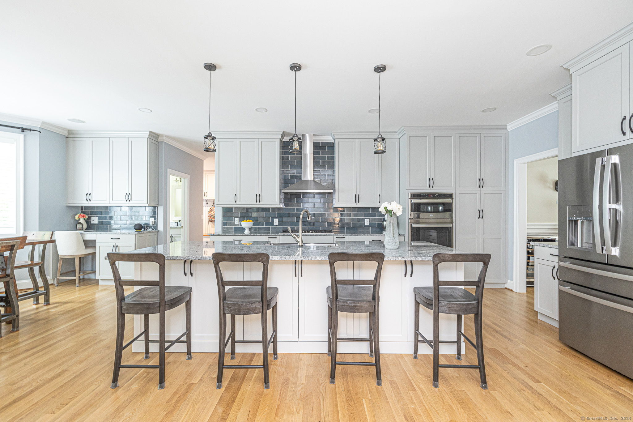 55 Brightman Circle