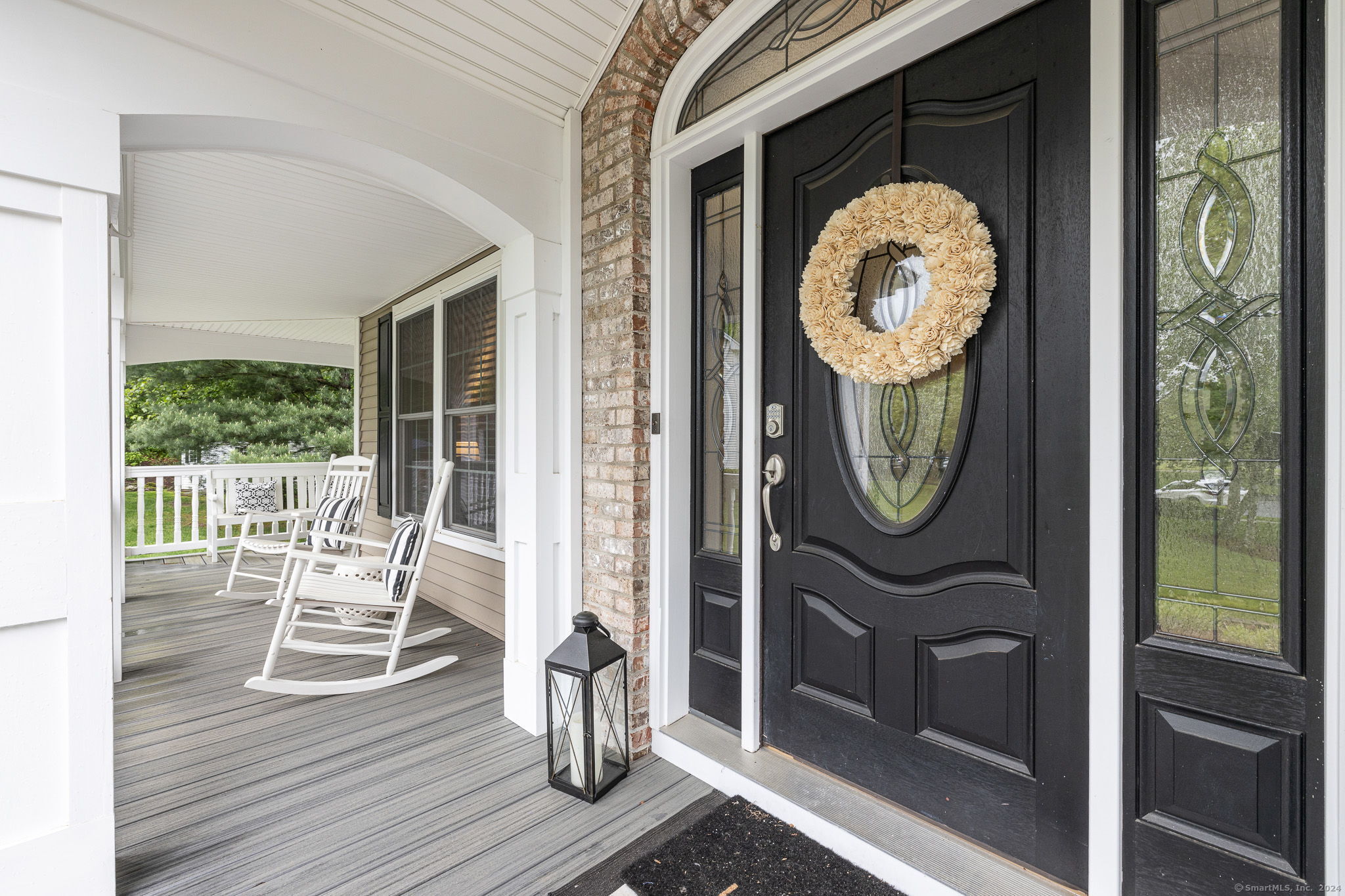 55 Brightman Circle