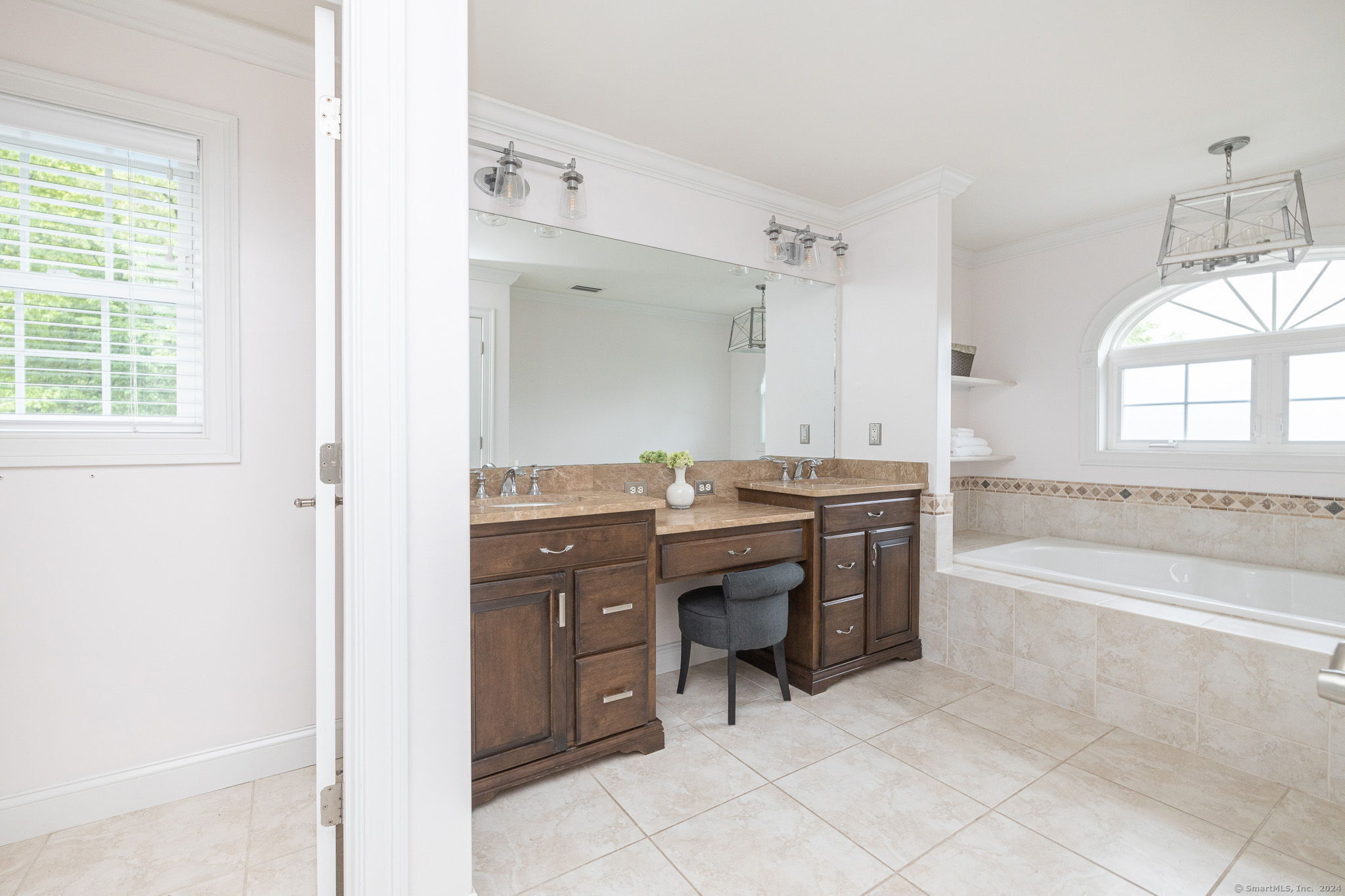 55 Brightman Circle