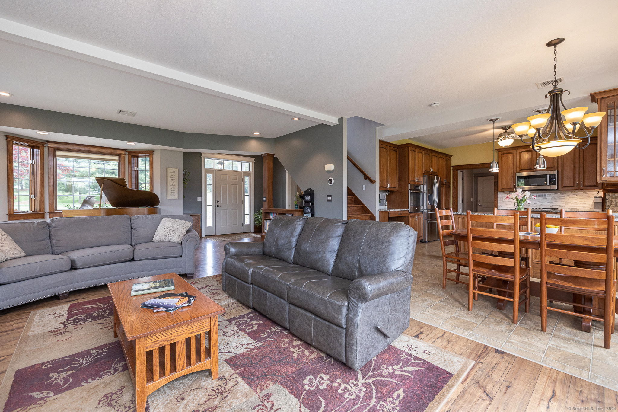 97 Hoffman Road