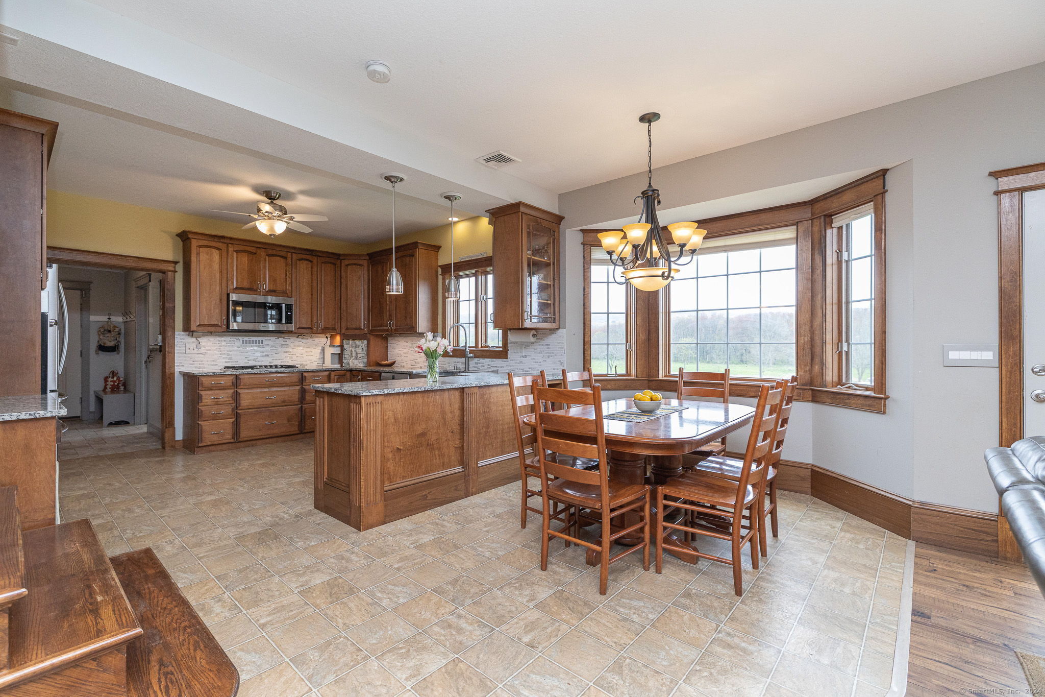 97 Hoffman Road