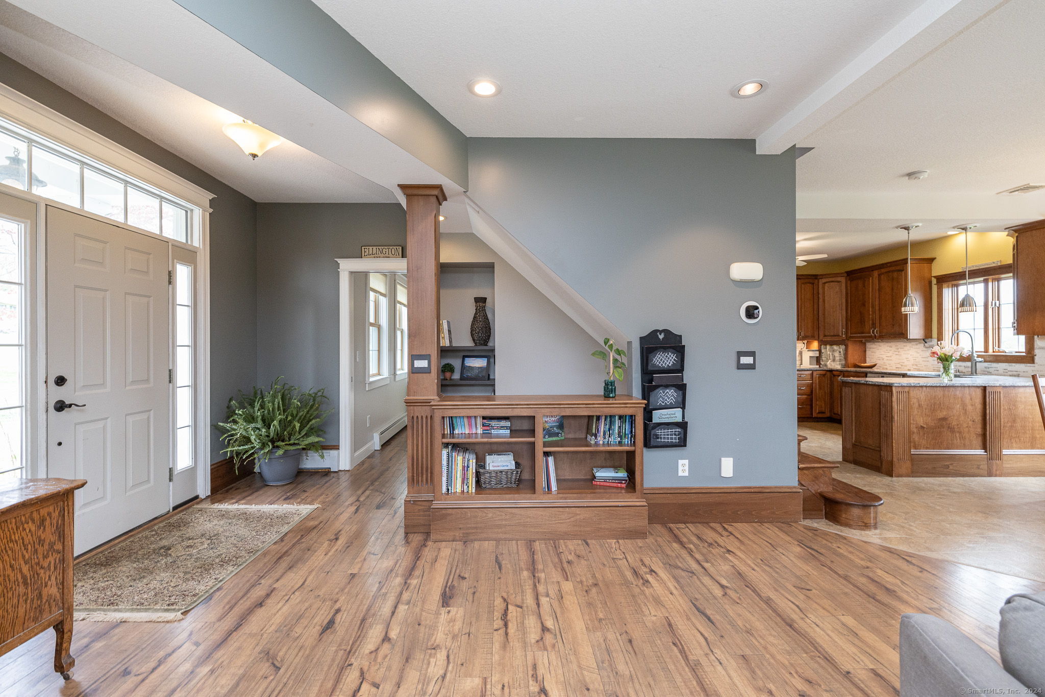 97 Hoffman Road